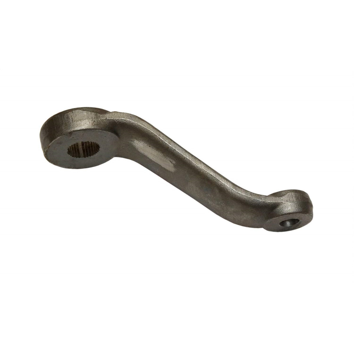Skyjacker Fa325 Pitman Arm For 2' - 3' Lift