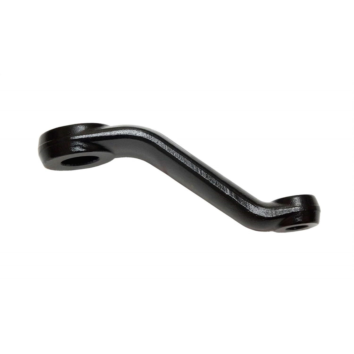 Skyjacker Fa400 Pitman Arm For 4' - 6' Lift