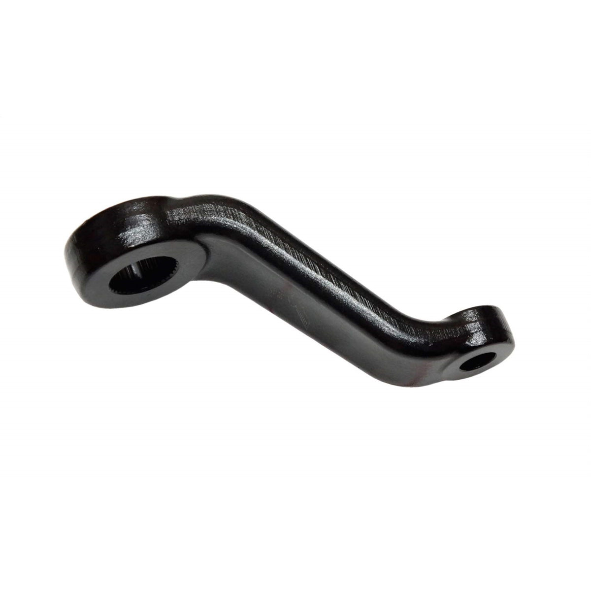 Skyjacker Fa450 Pitman Arm For 4' - 8.5' Lift