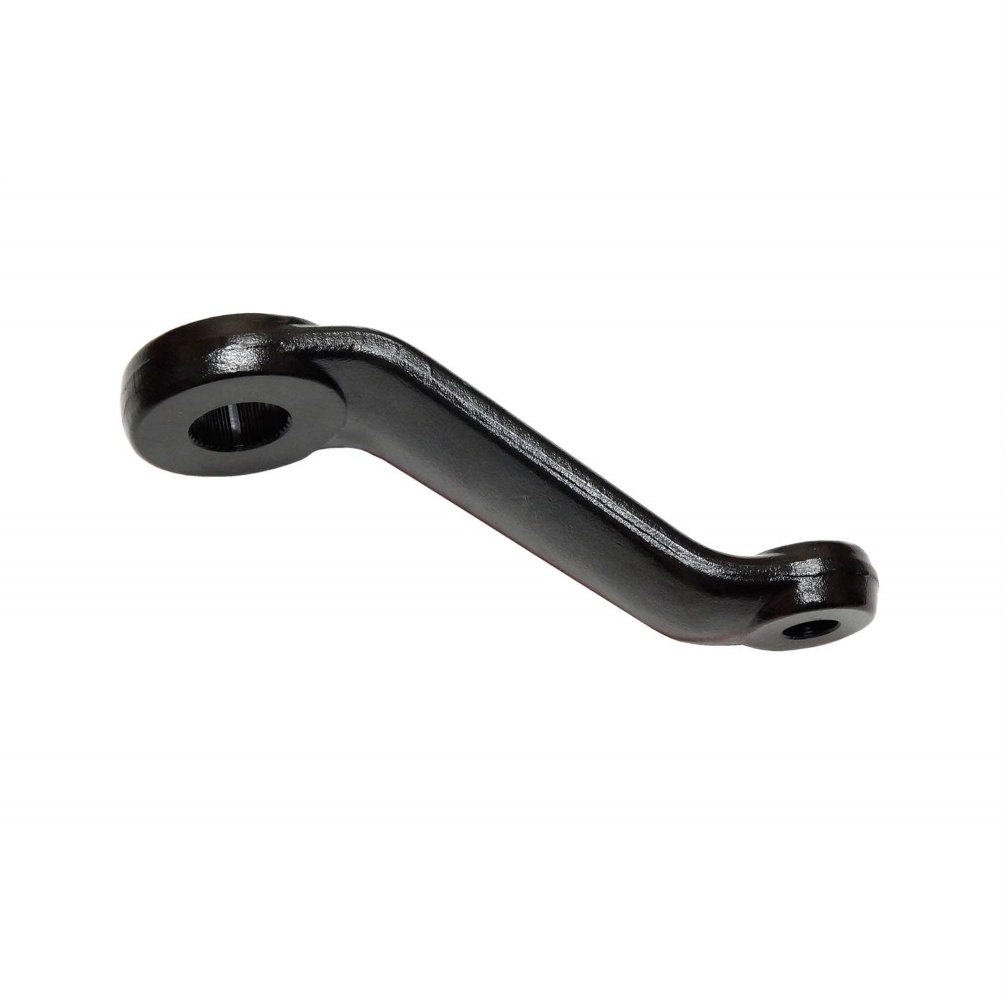 Skyjacker Fa499 Pitman Arm For 4' - 6' Lift