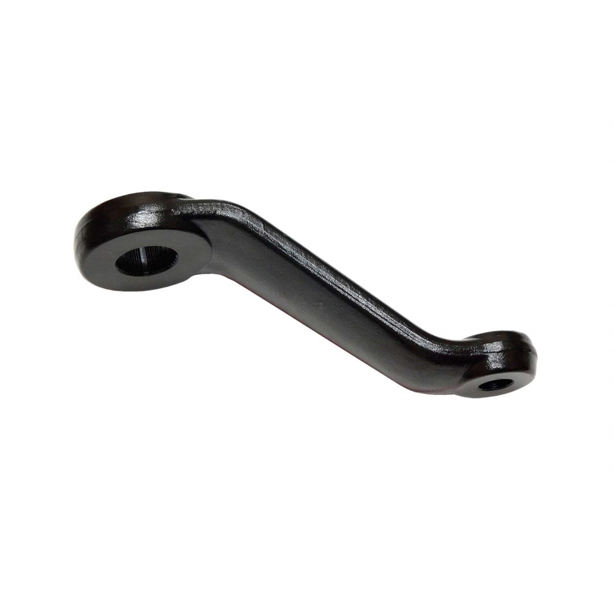 Skyjacker Fa499 Pitman Arm For 4' - 6' Lift