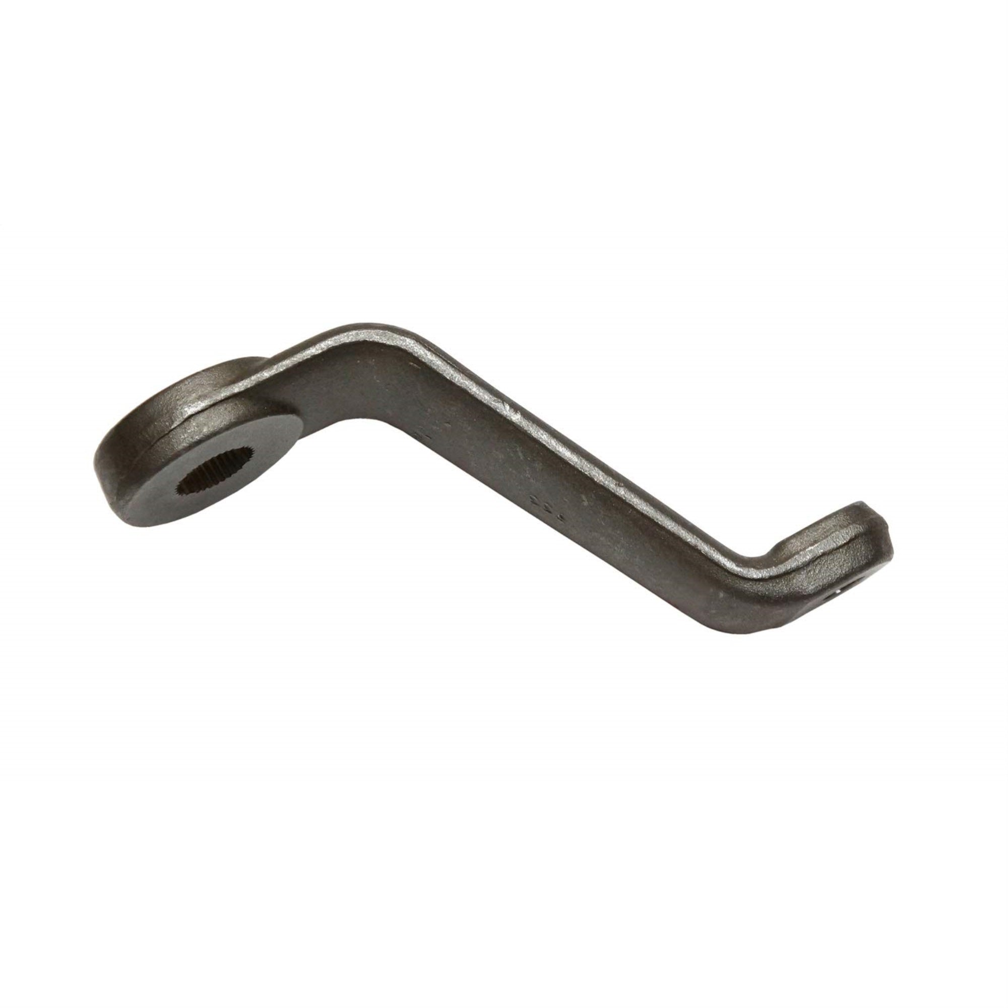 Skyjacker Fa600 Pitman Arm For 6' - 8' Lift