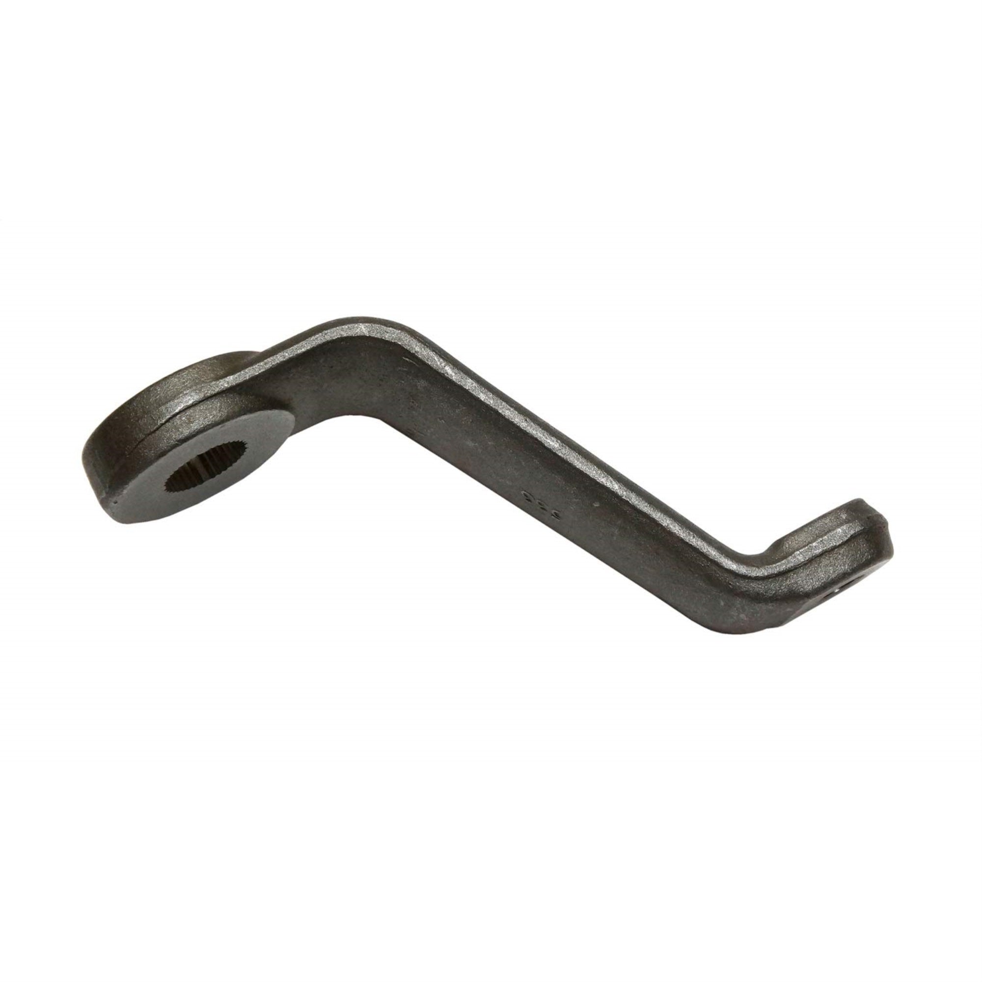 Skyjacker Fa699 Pitman Arm For 8' Lift