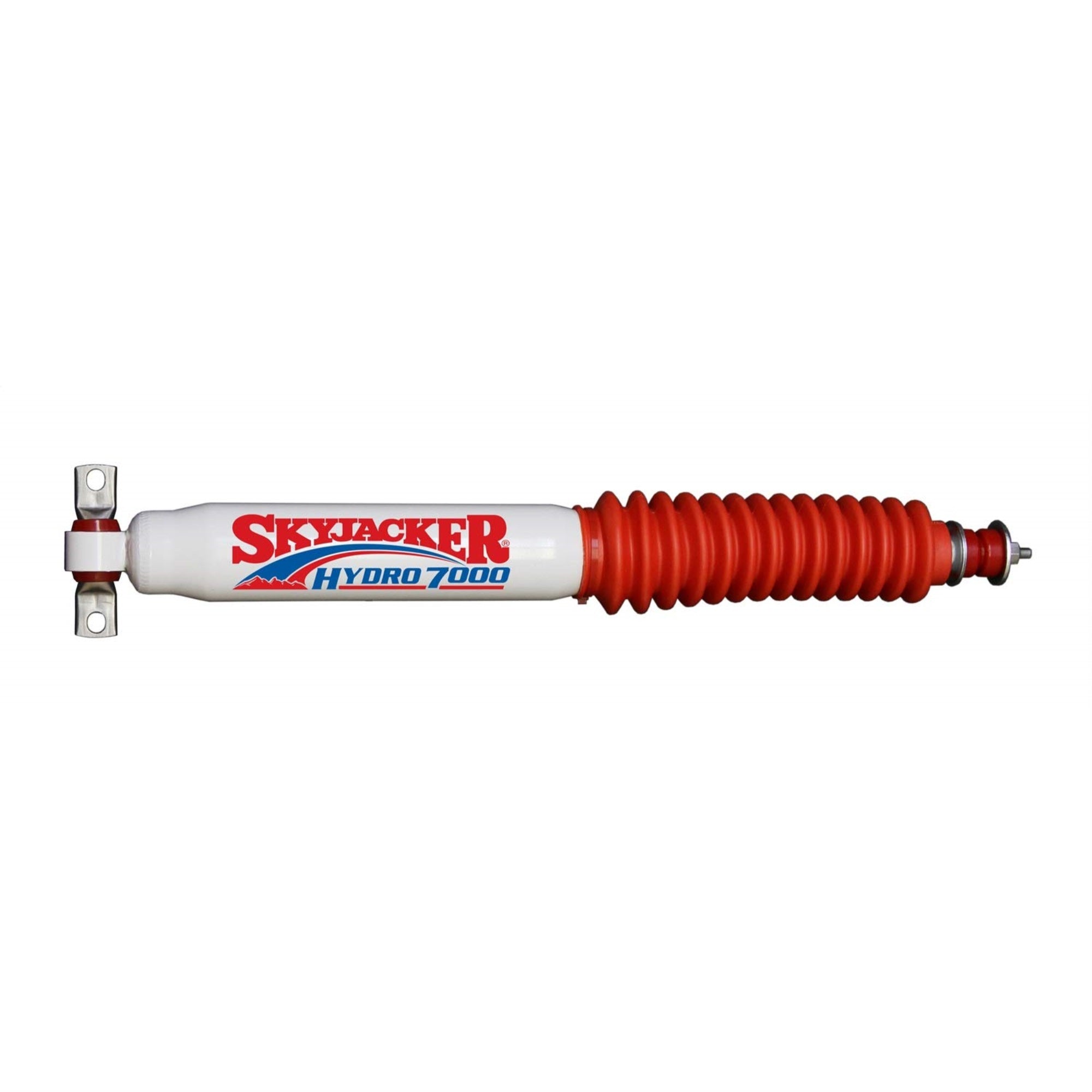 Skyjacker H7016 Softride Hydro Shock Absorber