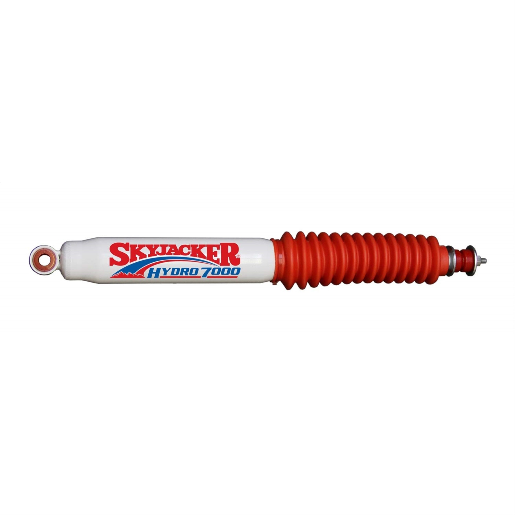 Skyjacker H7055 Softride Hydro Shock Absorber