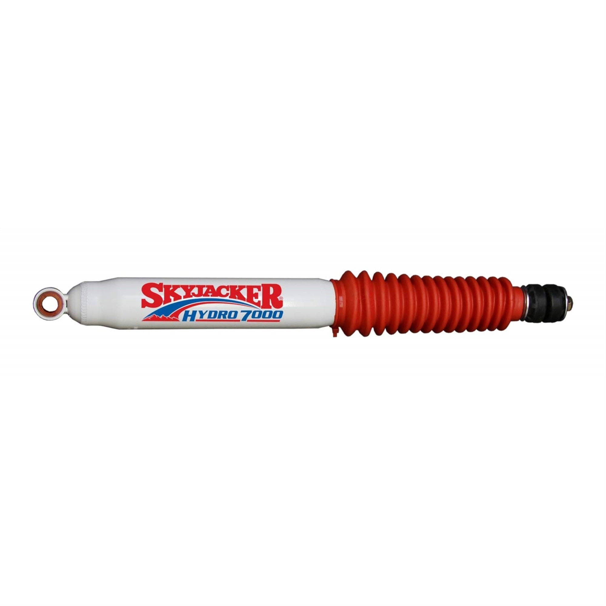 Skyjacker H7091 Softride Hydro Shock Absorber