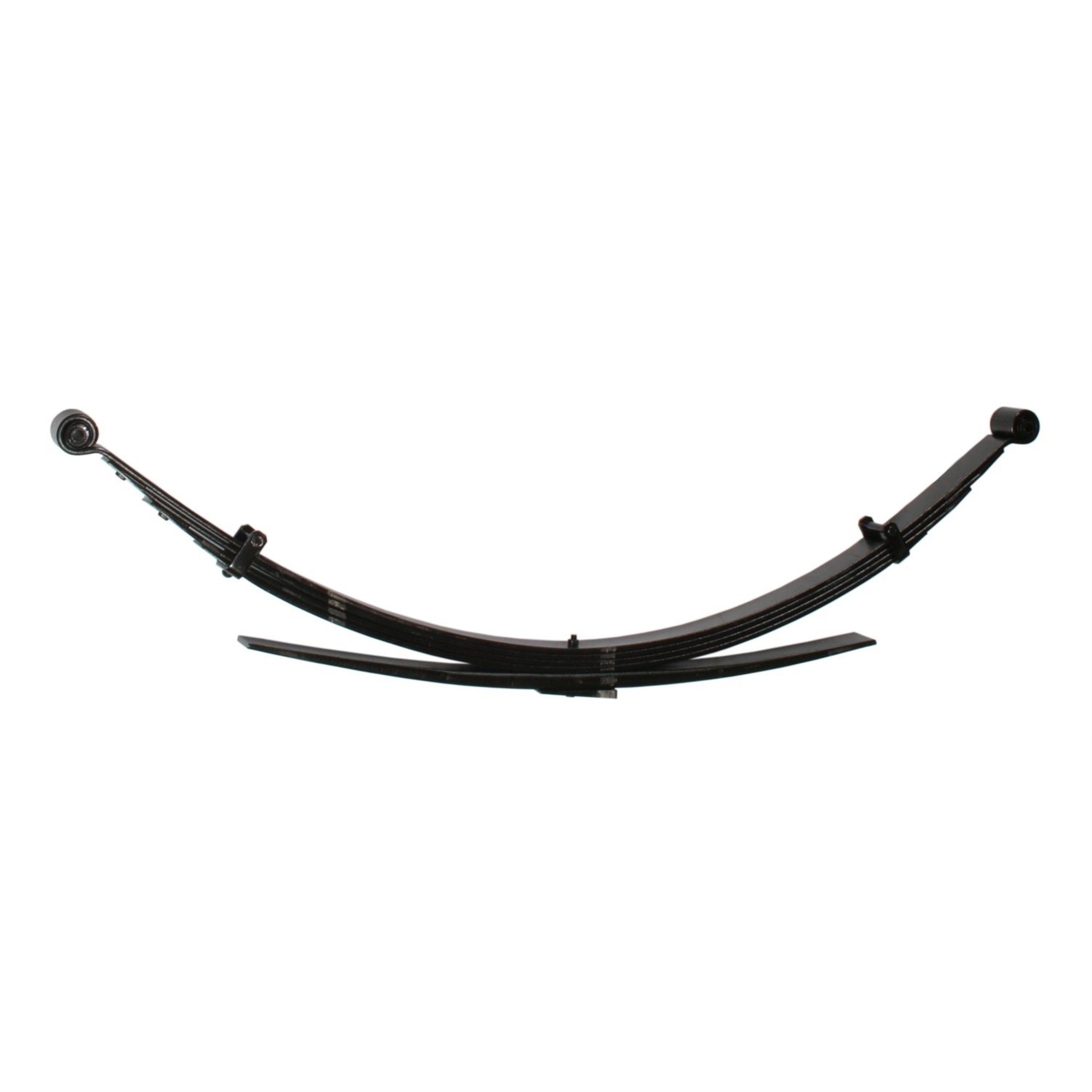 Skyjacker Suspensions Jc25Rsb Rr Leaf Spring