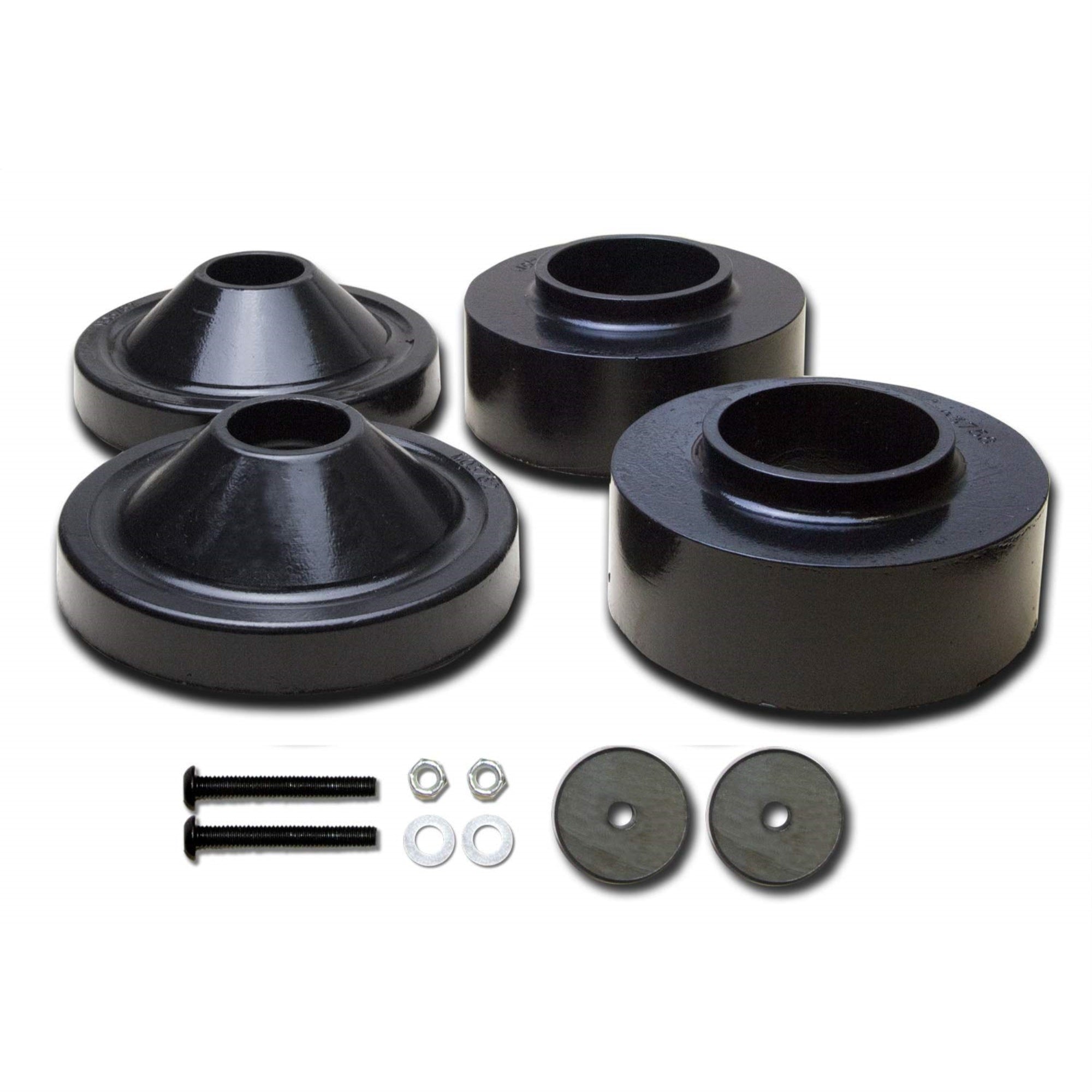 Skyjacker Jk23 Lift Kit