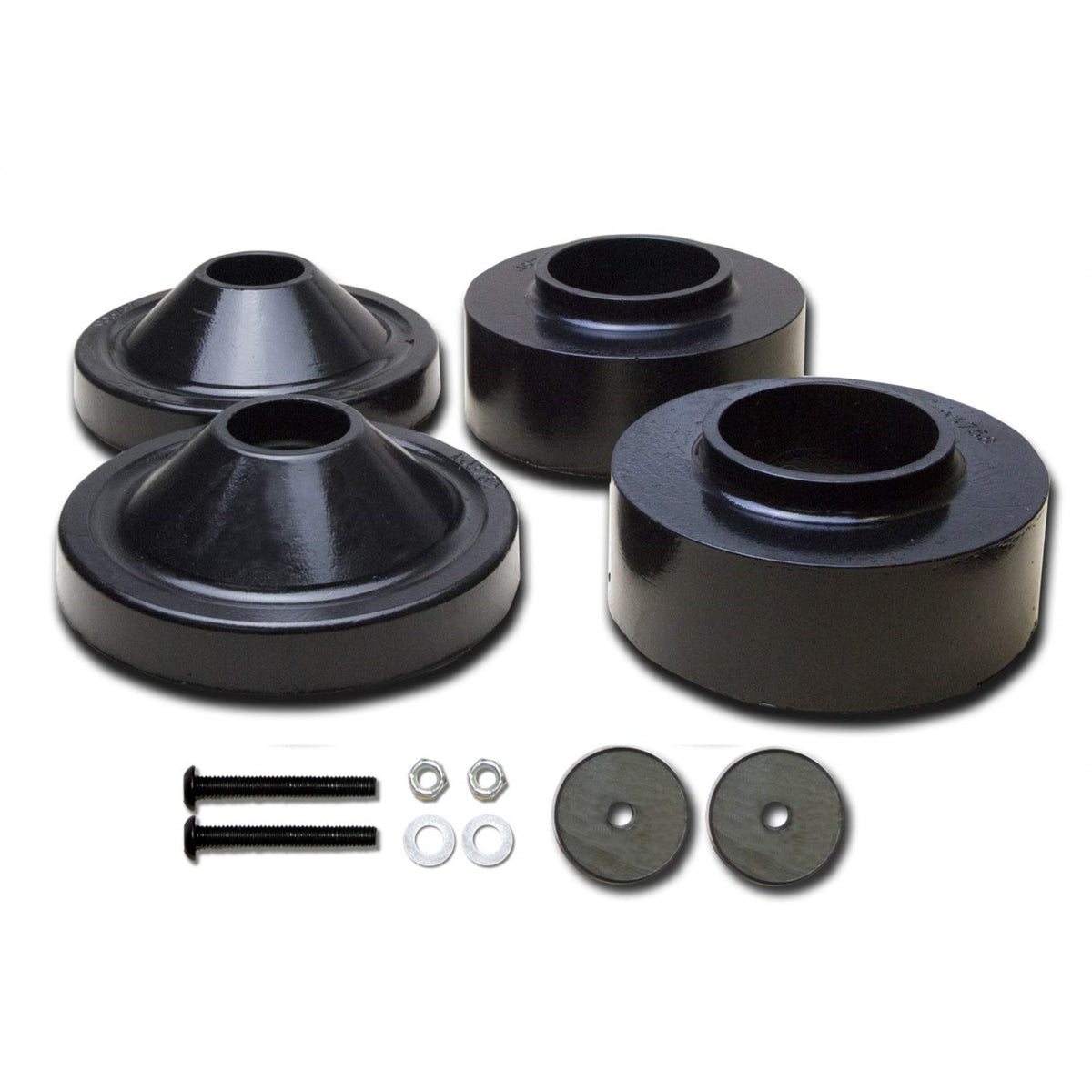 Skyjacker Jk23 Lift Kit