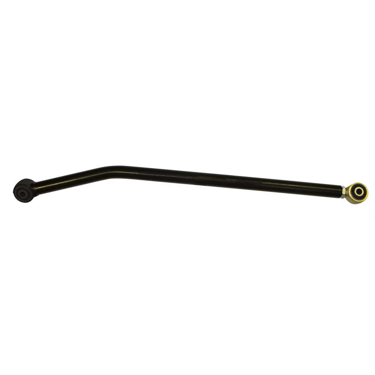 Skyjacker Jkftba717 Track Bar
