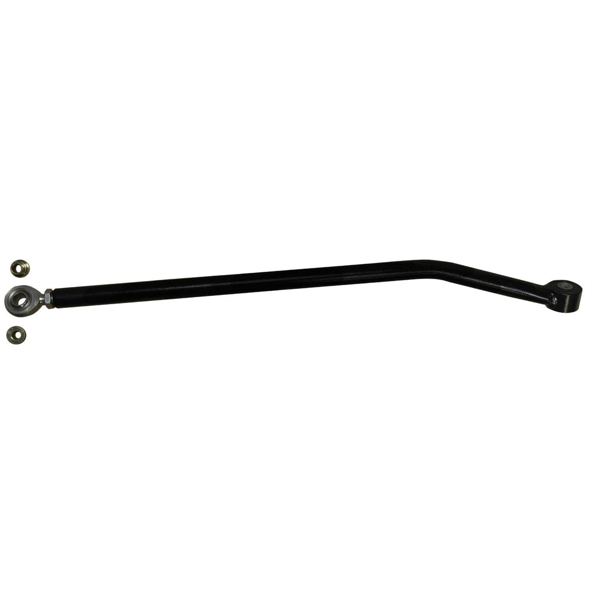 Skyjacker Suspension Jlftba18 Suspension Track Bar Fits Jeep Wrangler
