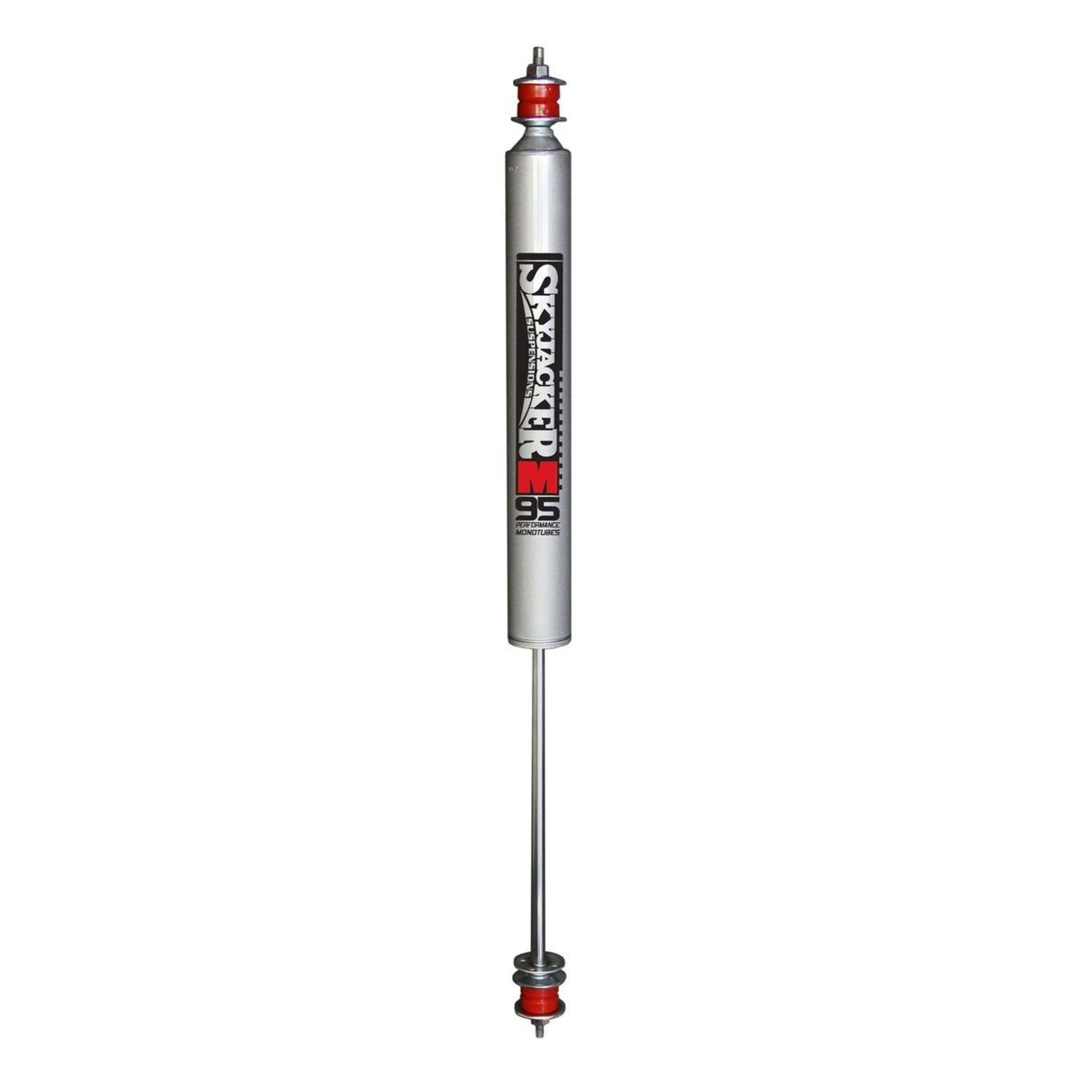 Skyjacker M9514 M95 Performance Monotube Shock