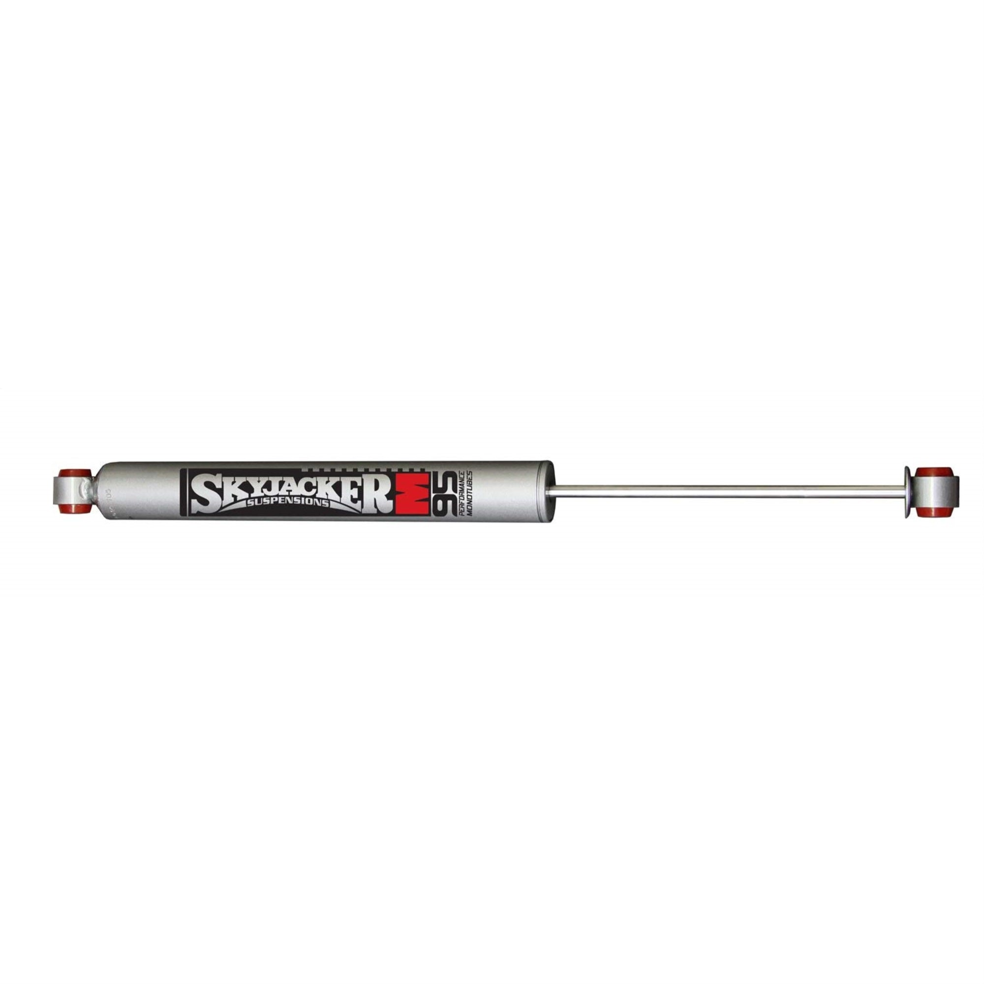 Skyjacker Sjsm9517