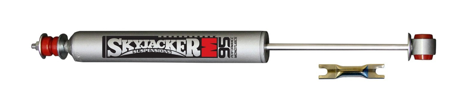 Monotube Shock M9526