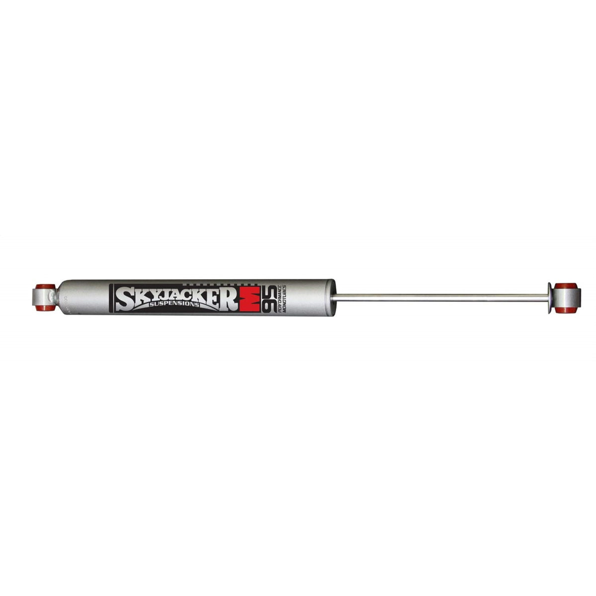Skyjacker Sjsm9538