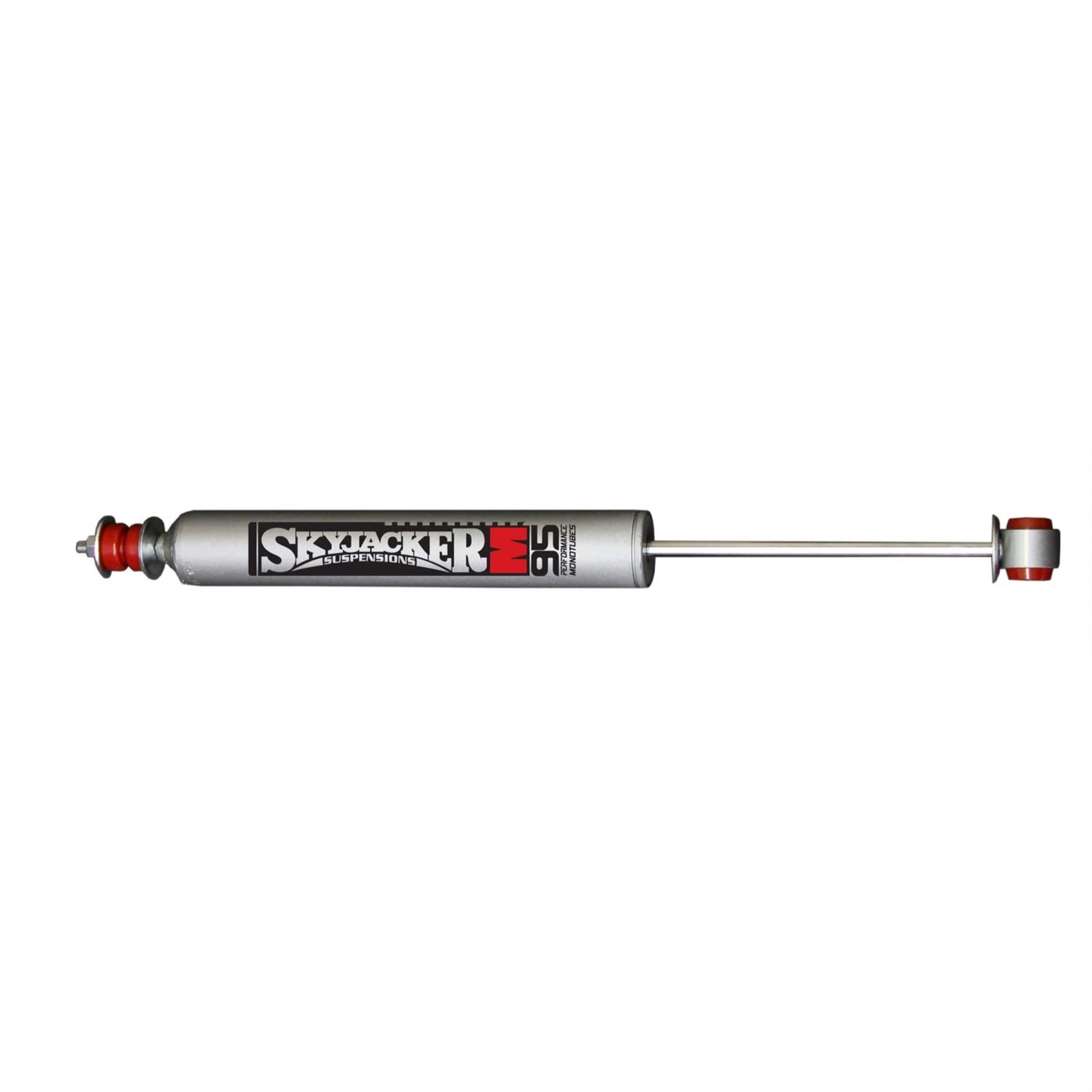 Skyjacker Sjsm9552