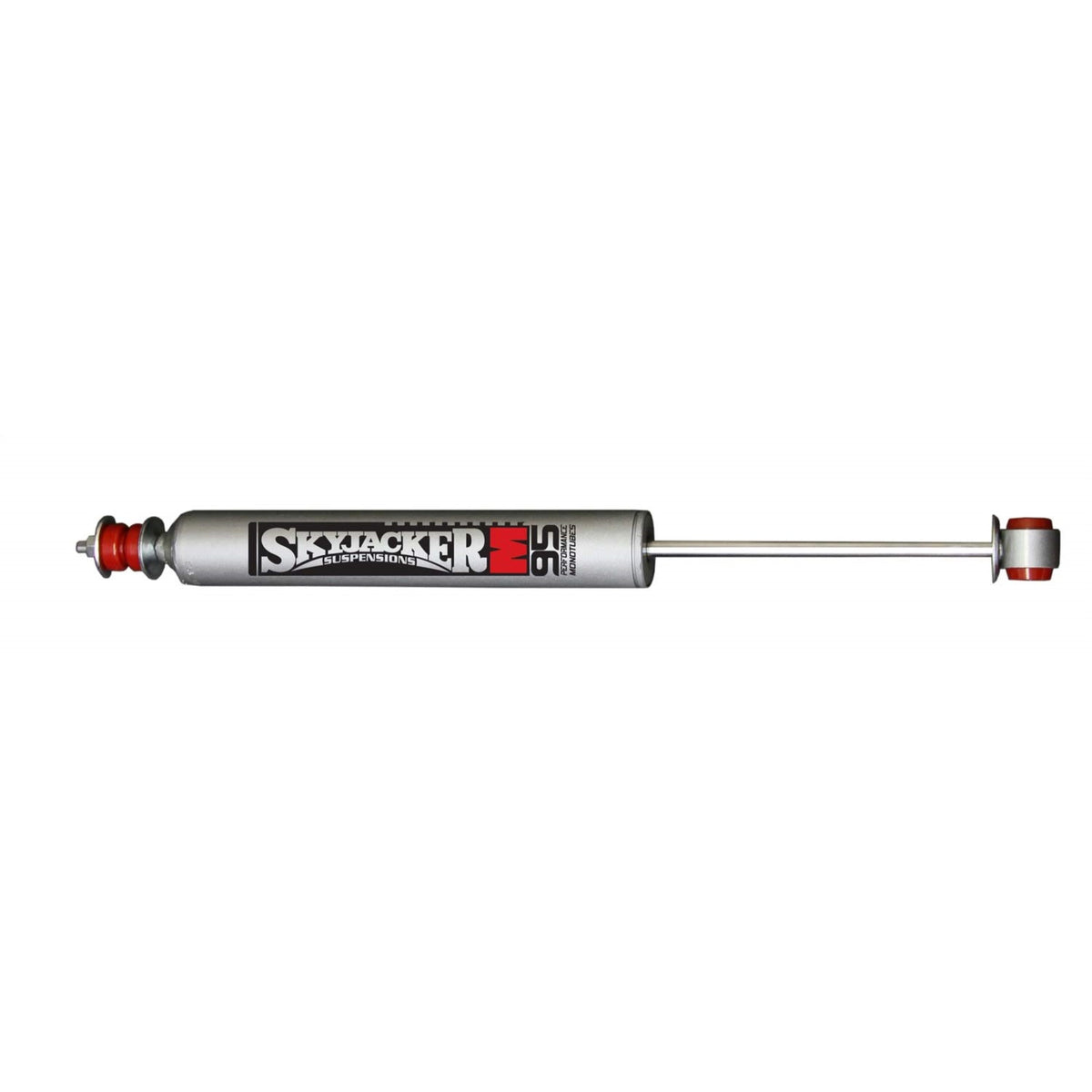 Skyjacker Sjsm9559