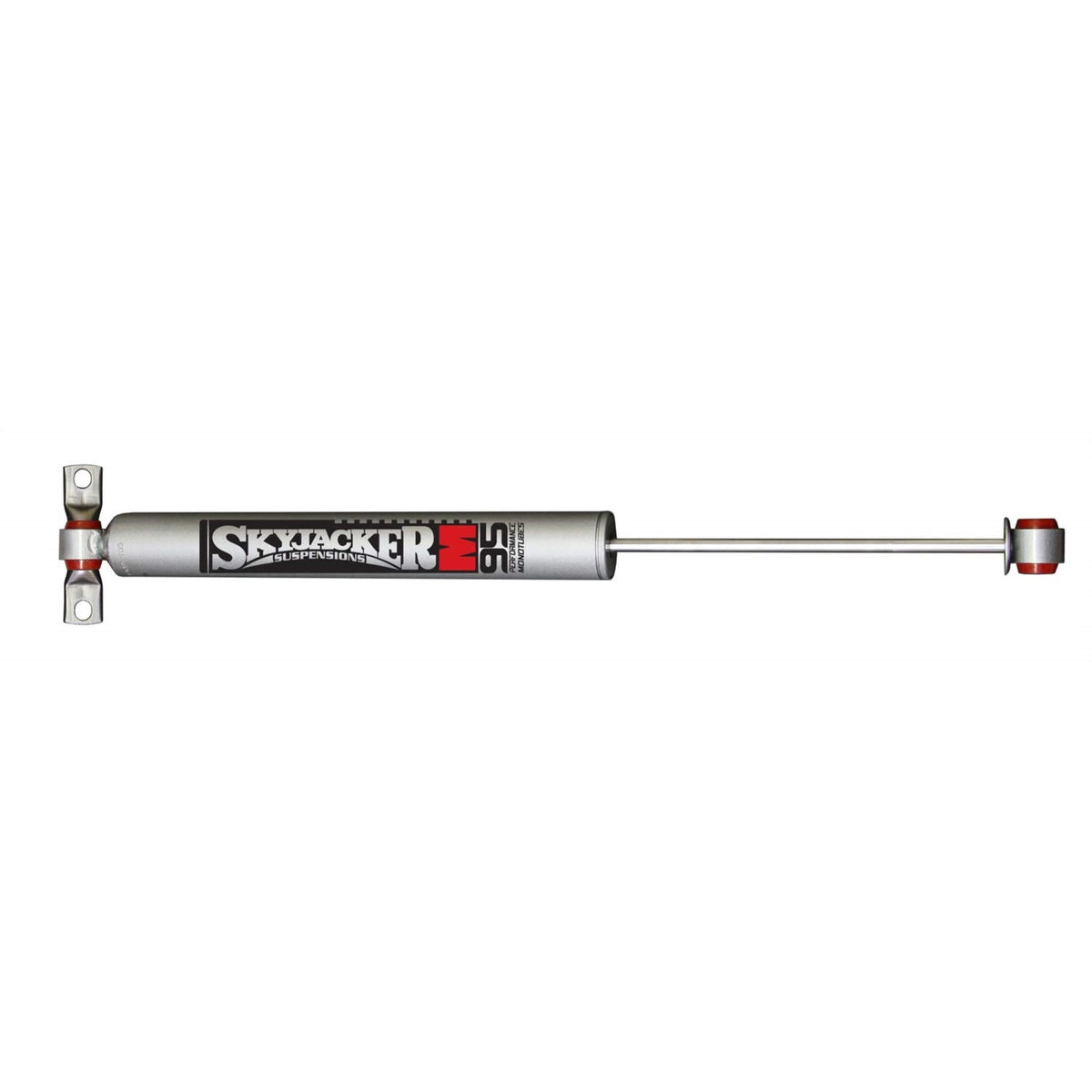 Skyjacker M9583 M95 Performance Monotube Shock