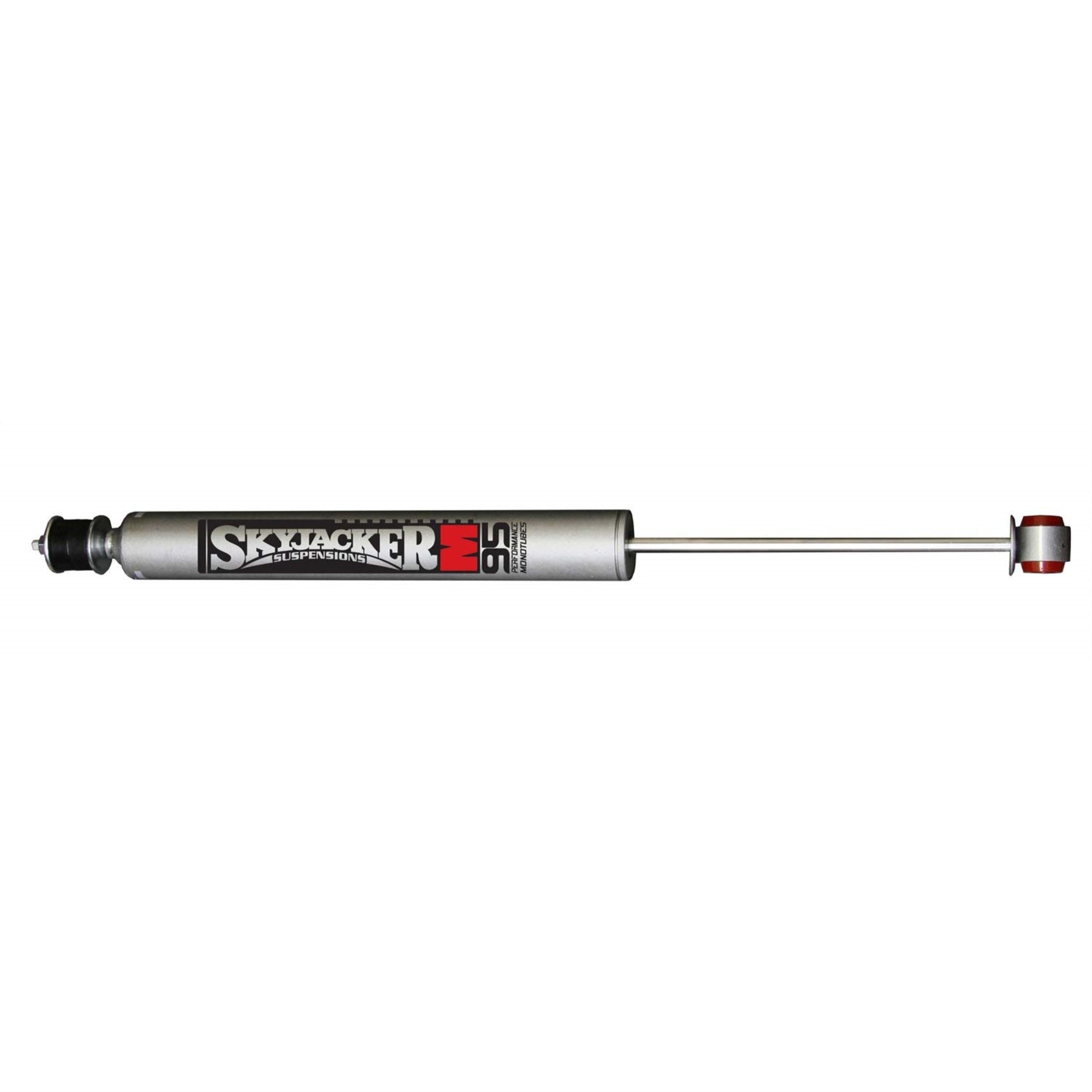 Skyjacker Sjsm9594
