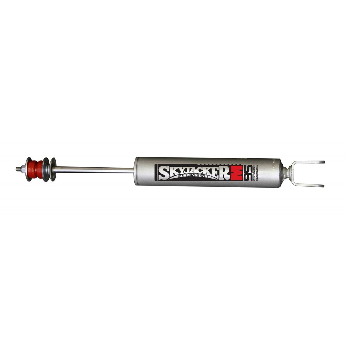 Skyjacker M9596 M95 Performance Monotube Shock