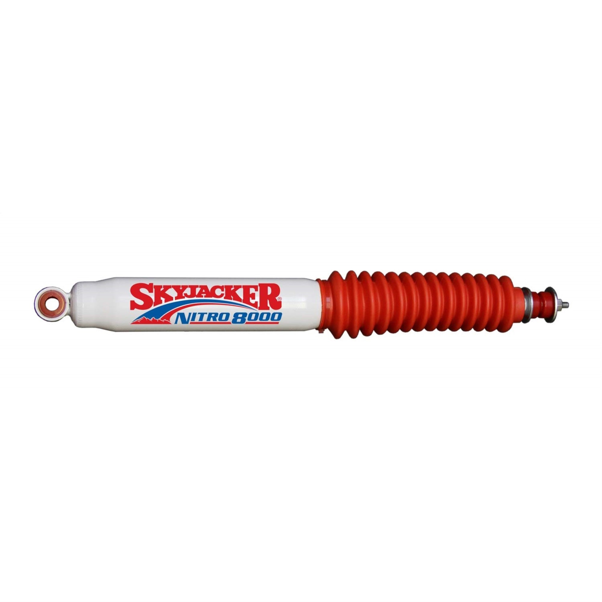 Skyjacker N8052 Softride Nitro Shock Absorber