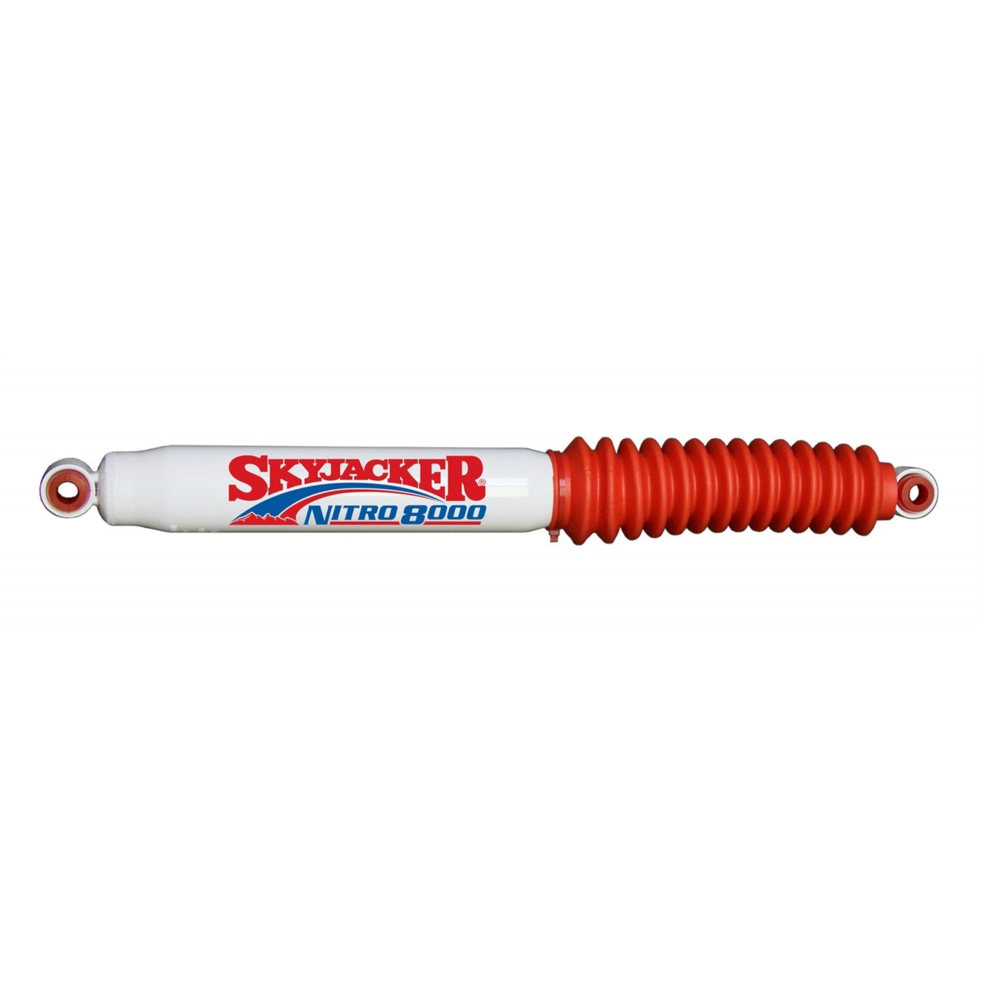 Skyjacker N8060 Softride Nitro Shock Absorber