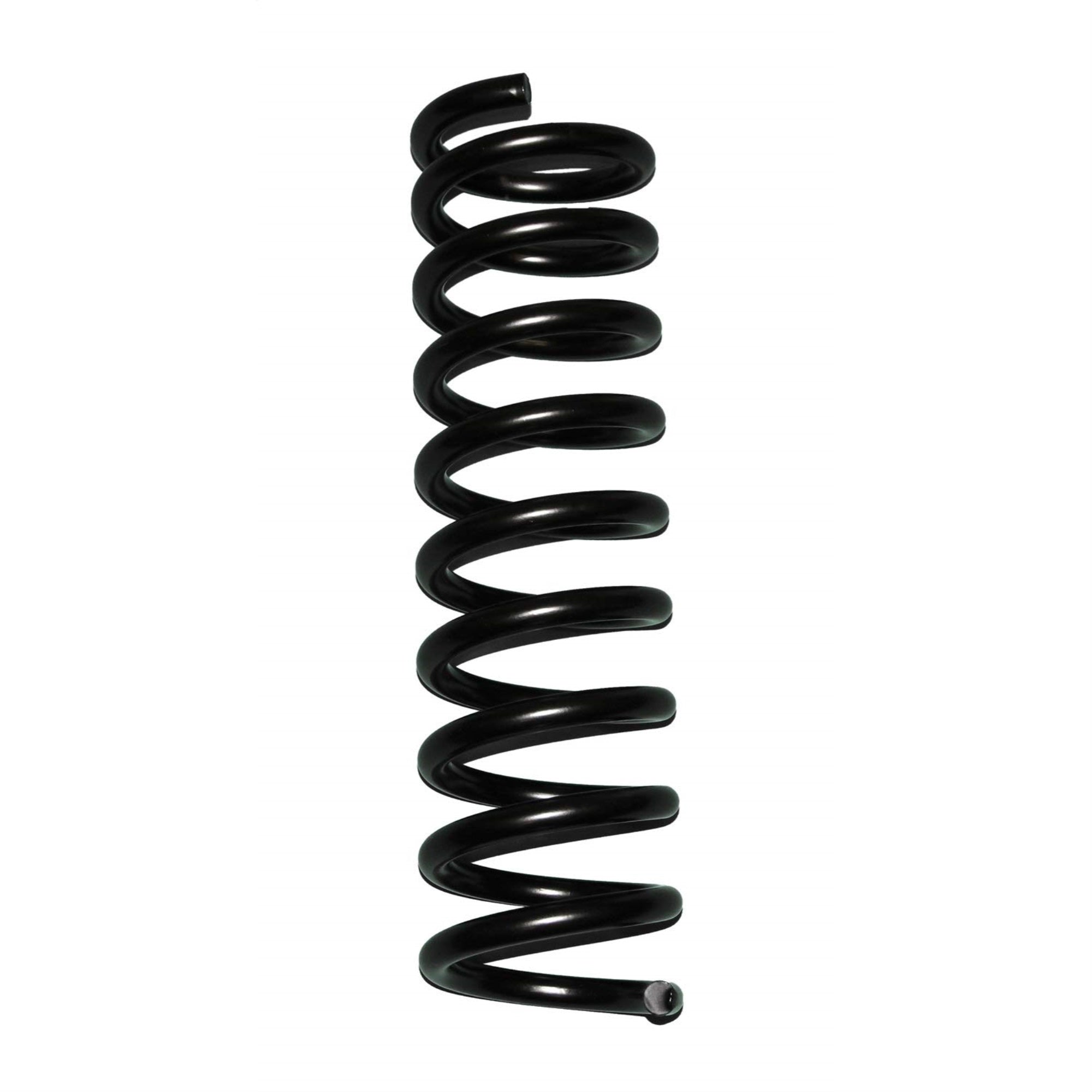 Skyjacker Suspensions R45 Frt Coil Springs/Pair