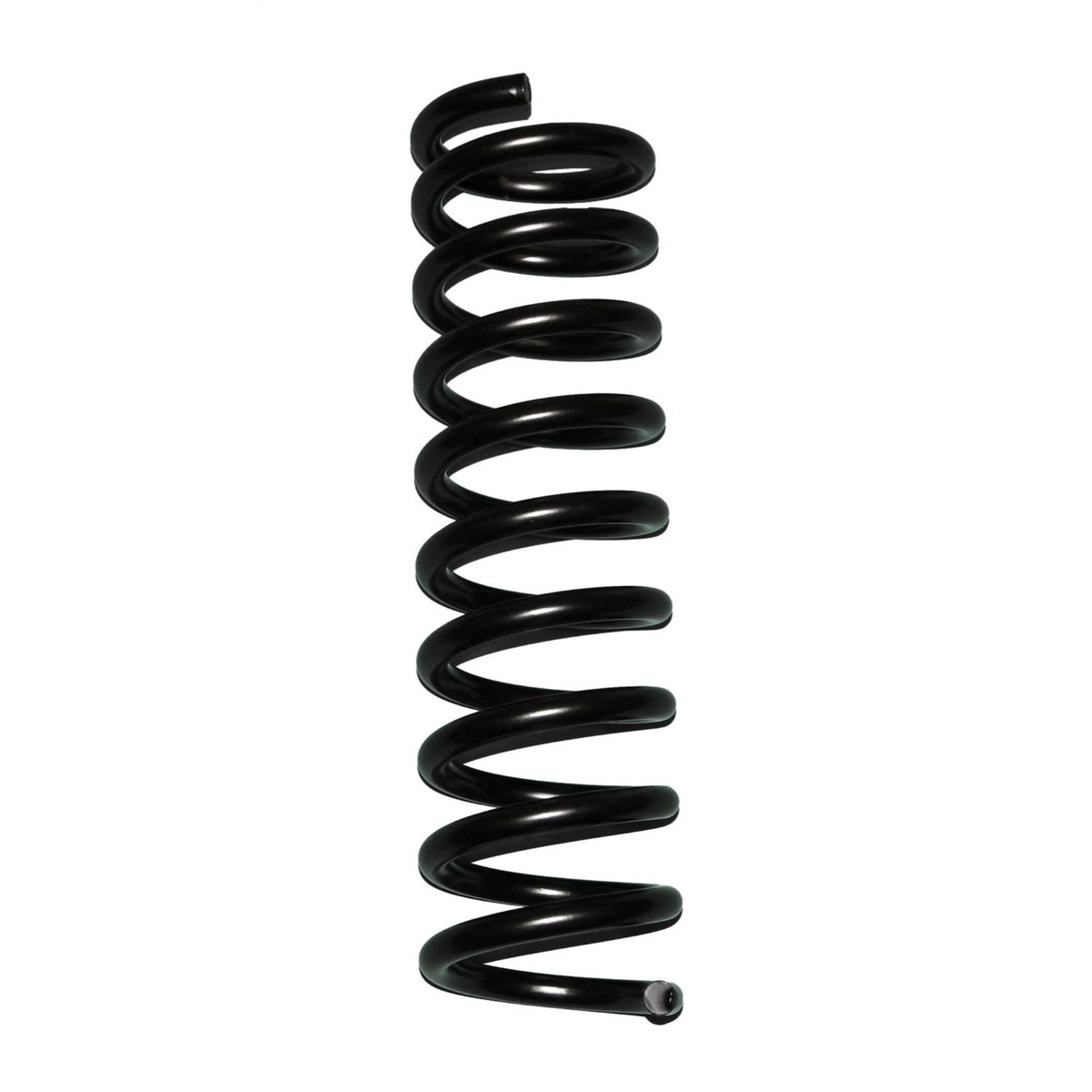 Skyjacker Suspensions R45 Frt Coil Springs/Pair