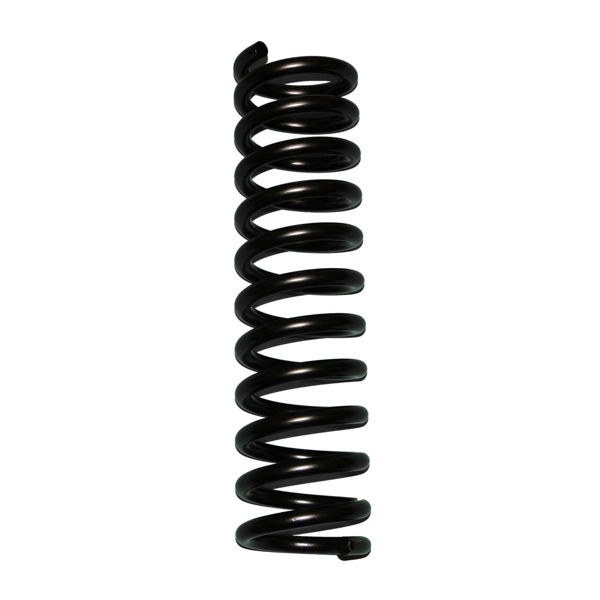 Skyjacker Dodge 2500 Dsl 6' Coils