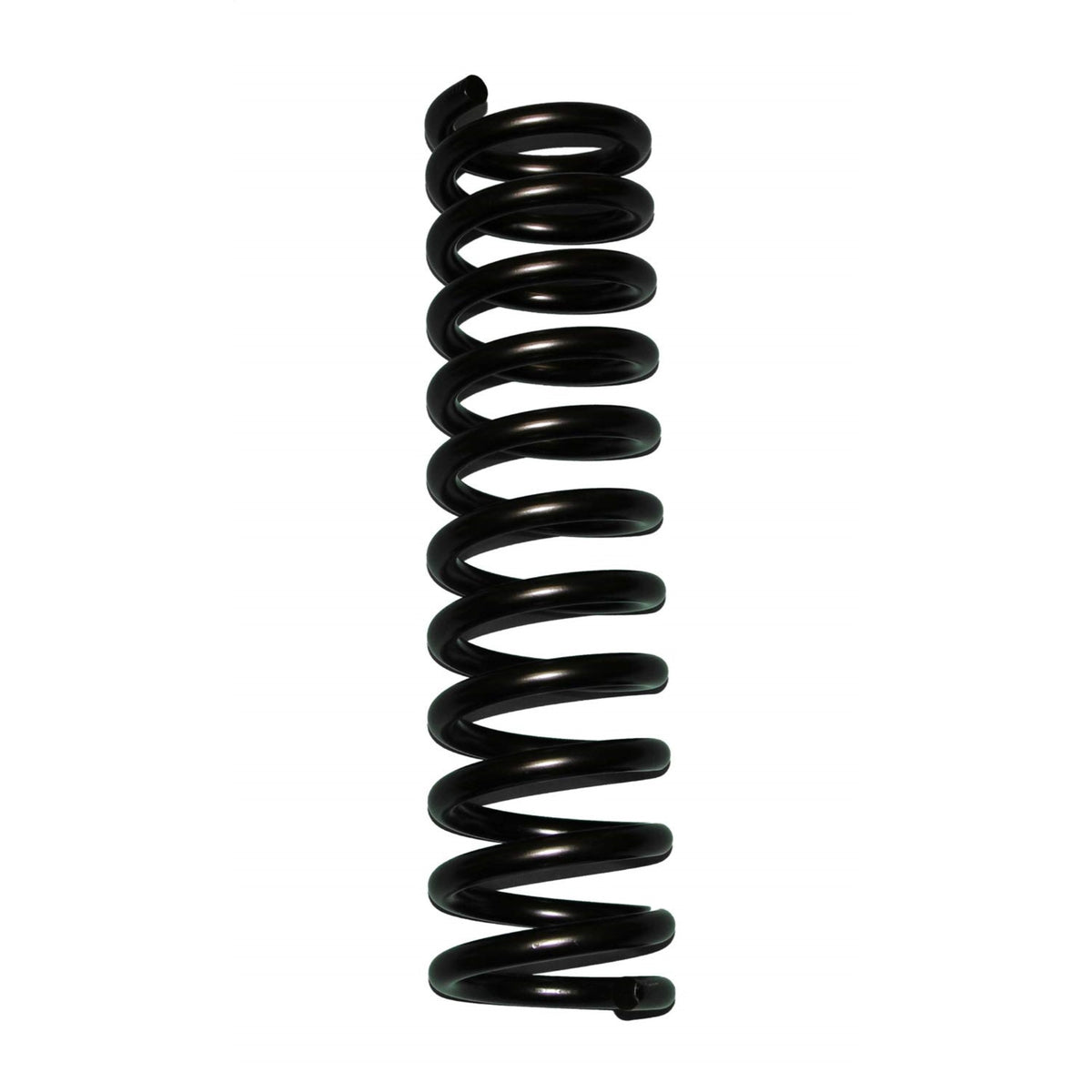 Skyjacker Dodge 2500 Dsl 6' Coils