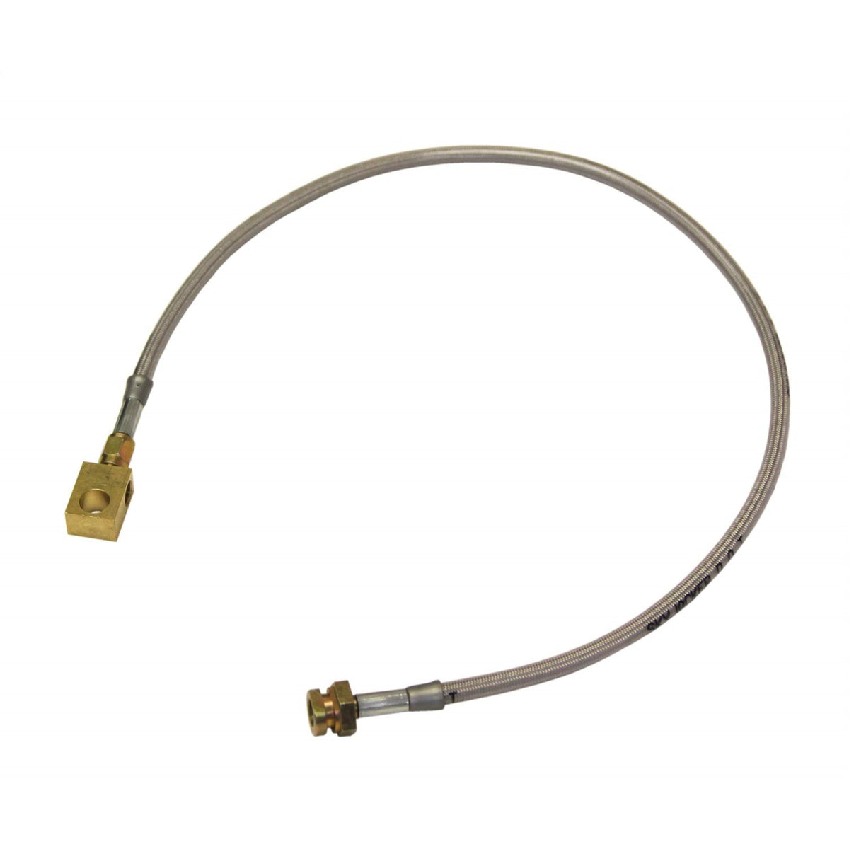 Skyjacker Rbl76 Rear Brake Line