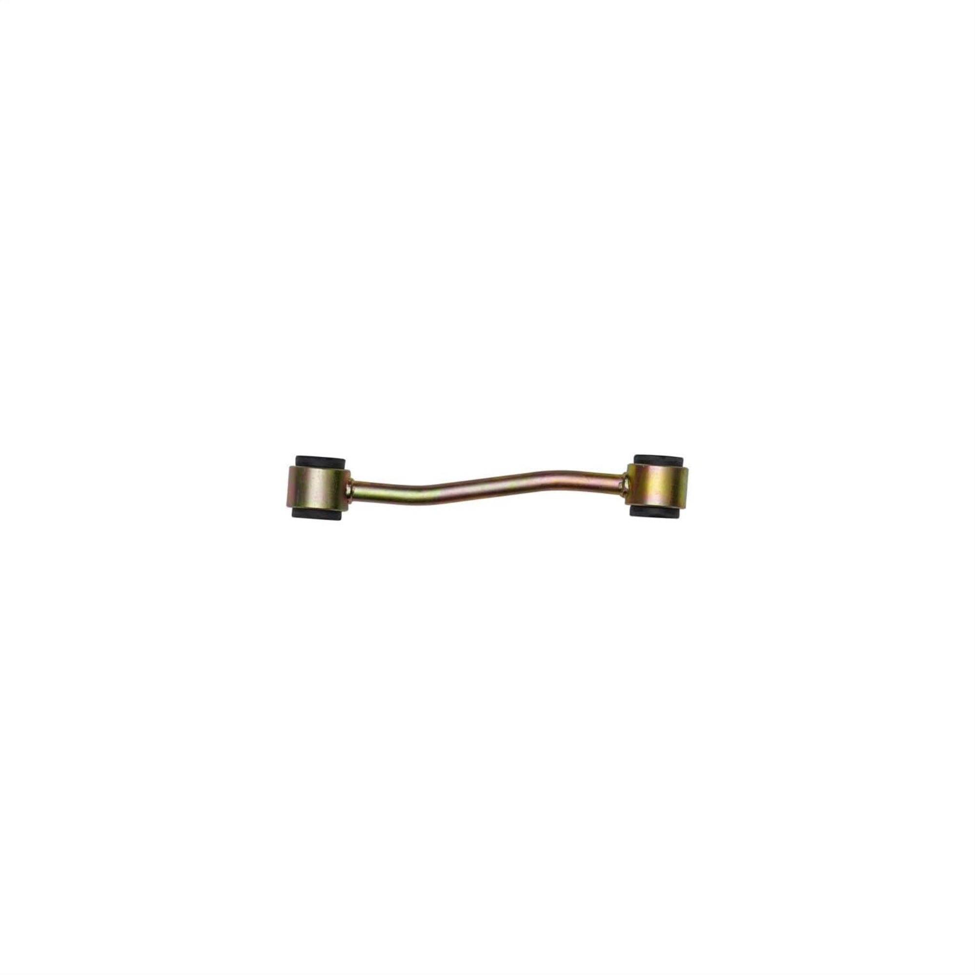 Skyjacker Sbe4028