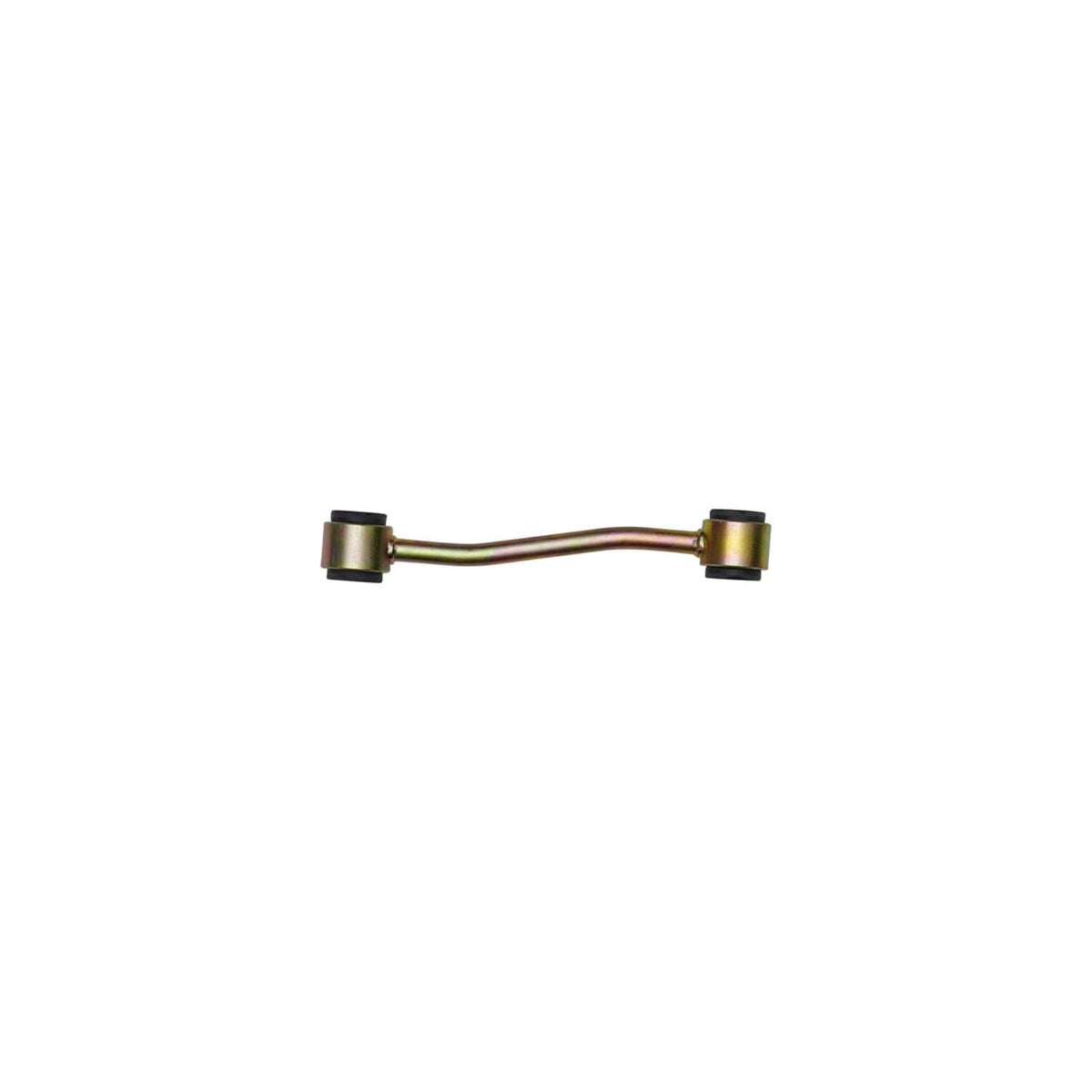 Skyjacker Sbe4028