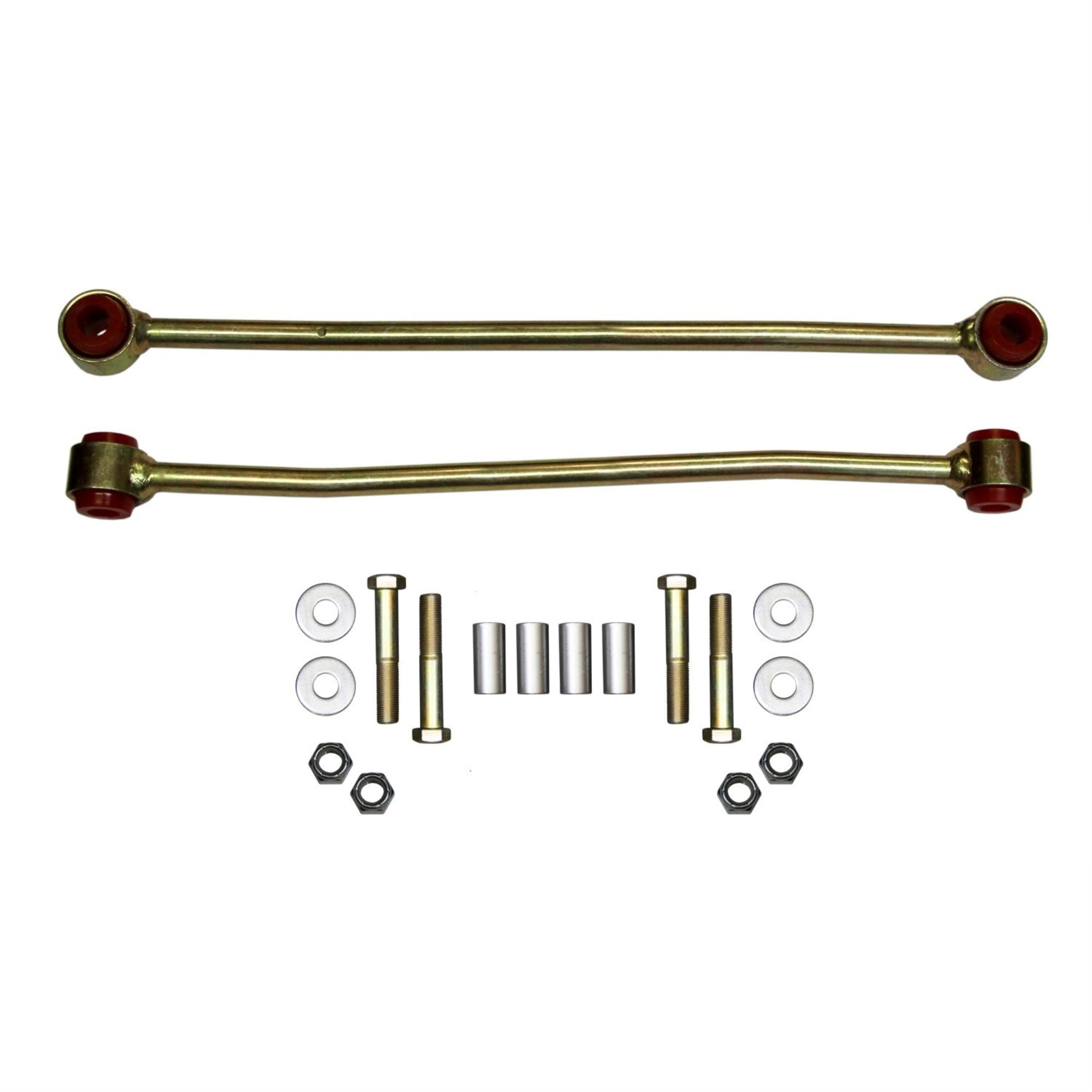 Skyjacker (Sbe405) 5'- 6' Sway Bar Extended End Link