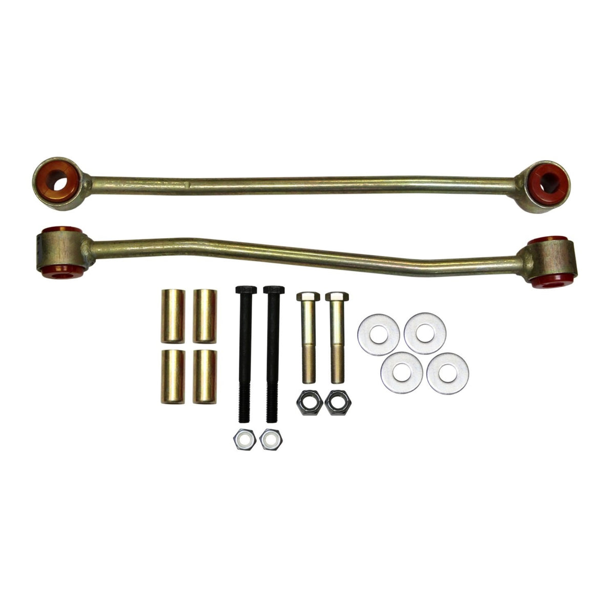 Skyjacker (Sbe408) 5'- 8' Sway Bar Extended End Link