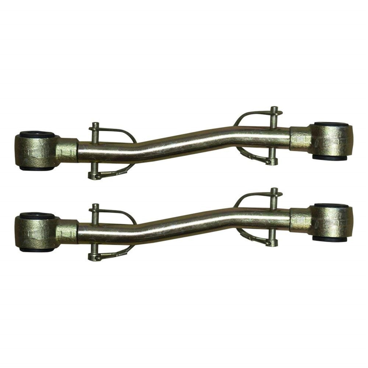 Skyjacker Sbe4258 Front Sway Bar Disconnect End Links - 3.5-6 Inch Lift New