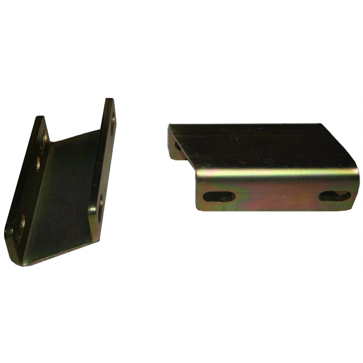Skyjacker Sbl20 Front Sway Bar Relocation Bracket