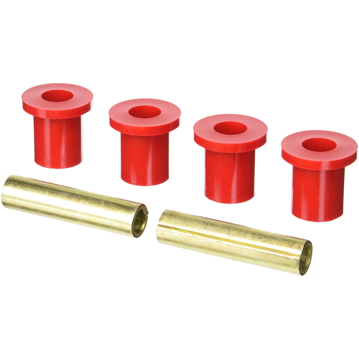 Skyjacker Se80F Front Softride Spring Bushing Kit