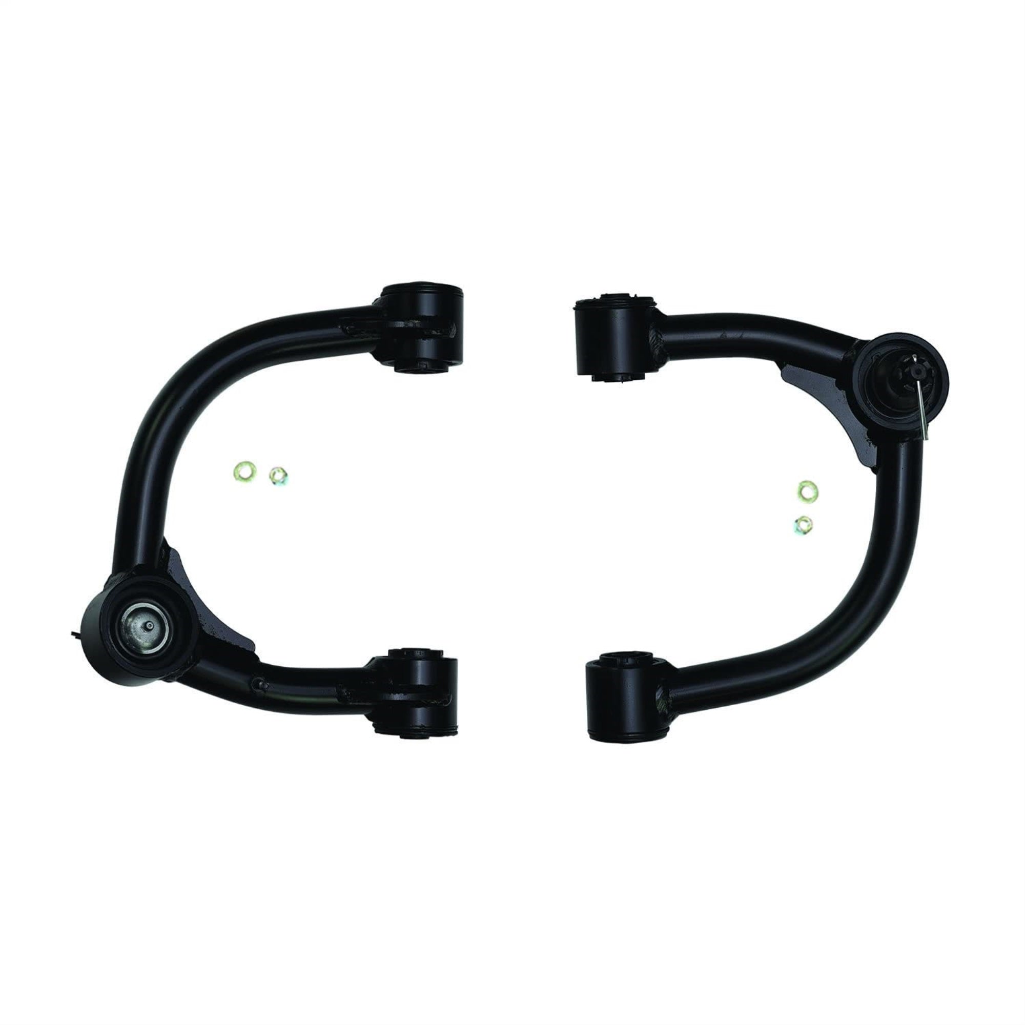 Skyjacker Sky Brazo Pitman - T530Uca