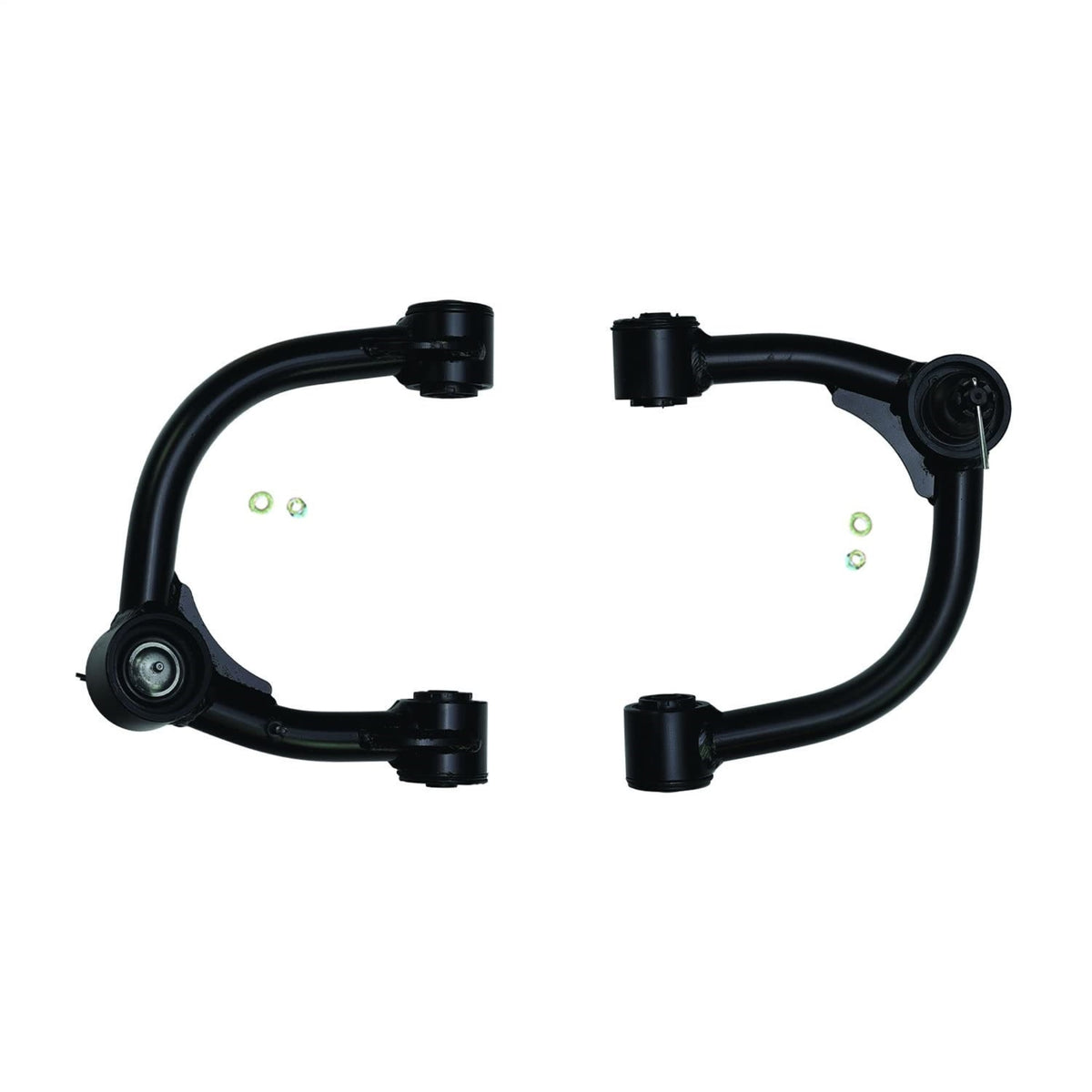 Skyjacker Sky Brazo Pitman - T530Uca