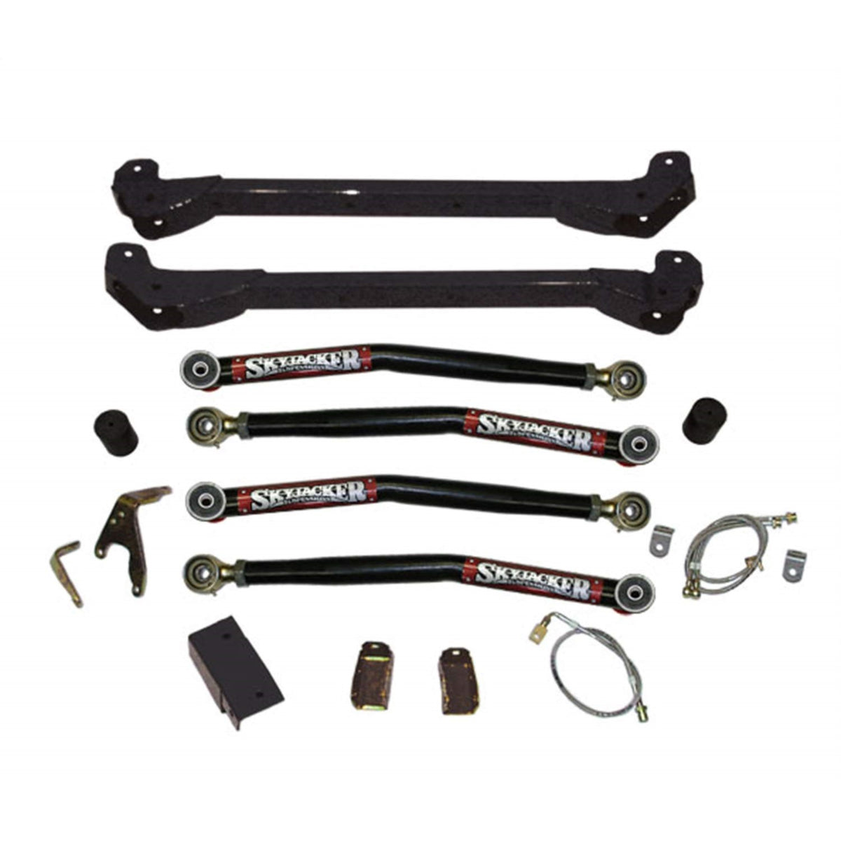 Skyjacker Tj40Xrr1 Suspension Lift Component Box