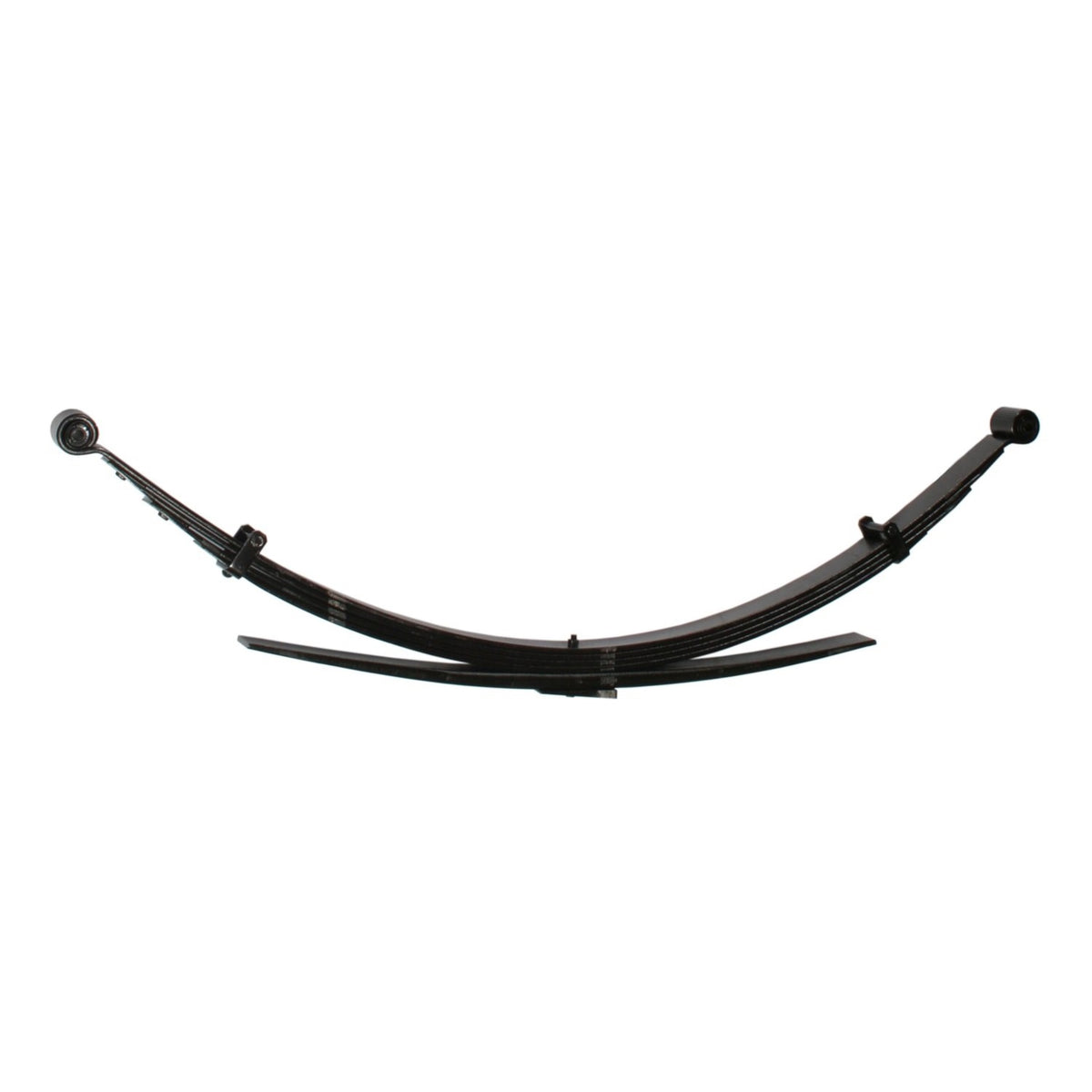 Skyjacker Tr49S 4' Softride Leaf Spring