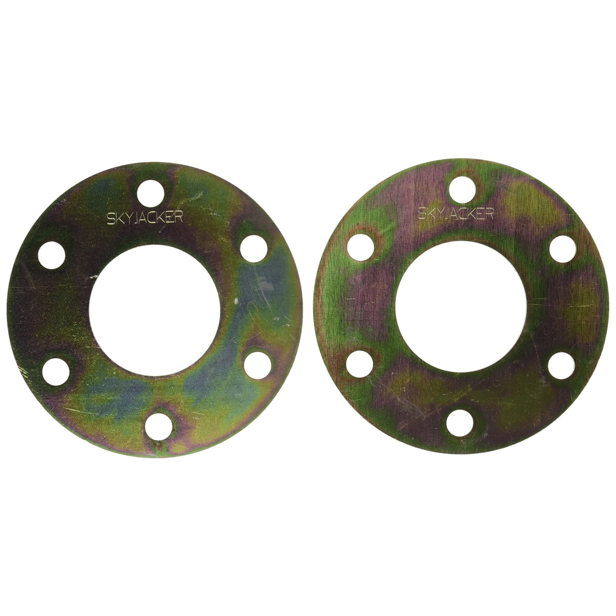 Skyjacker Wsp655 Wheel Spacer