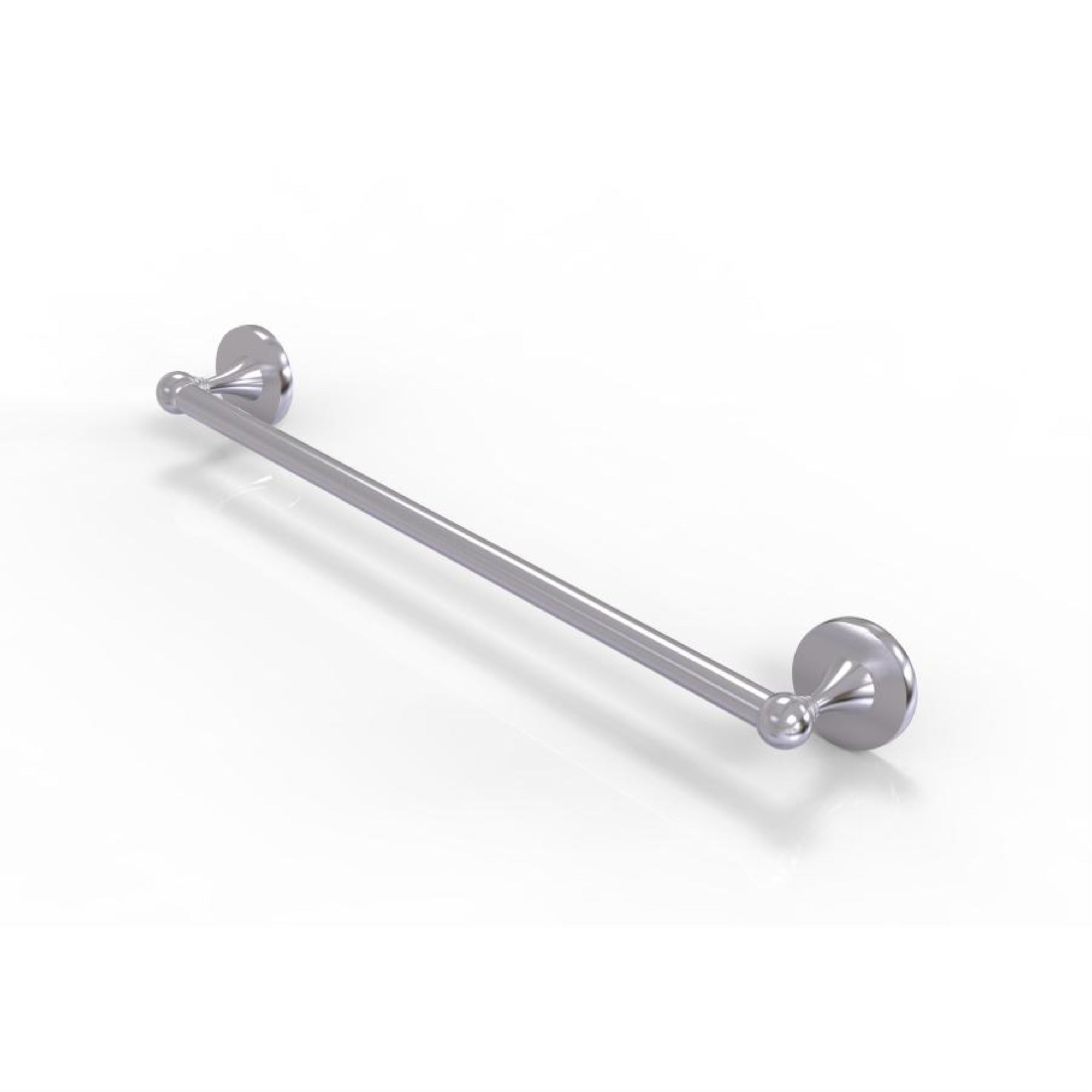 Shadwell Collection 30 Inch Towel Bar - Sl-41-30-Sch