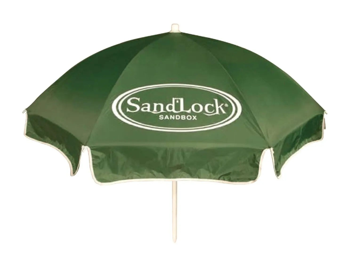 SandLock Umbrella