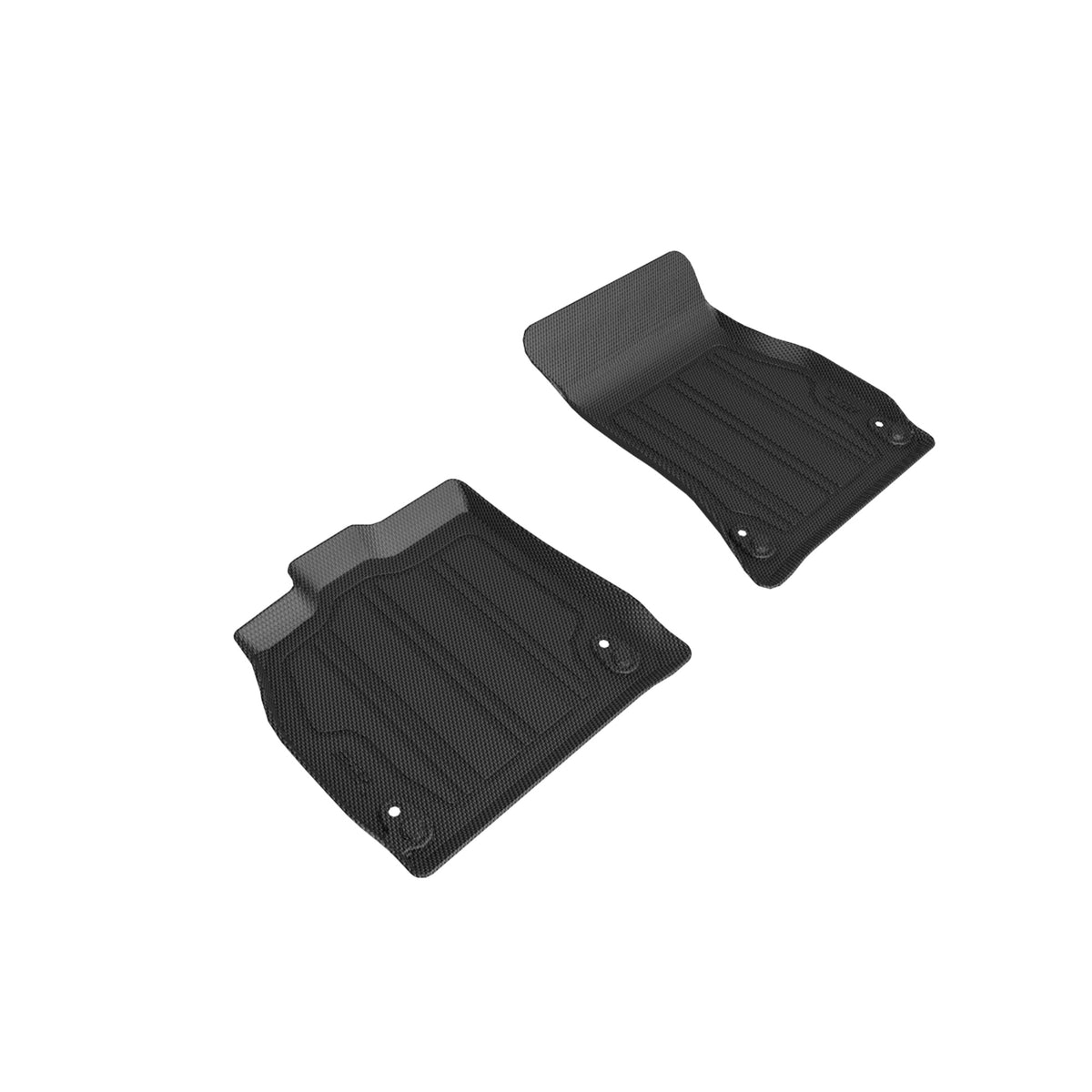3D Maxpider Audi Q5 / Sq5 2018-2021 / Q5 Phev 2020-2021 Hybrid Insert For L1Ad04704609
