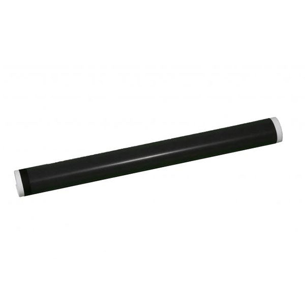 Aftermarket Fuser Film Sleeve (Oem# Film3005)