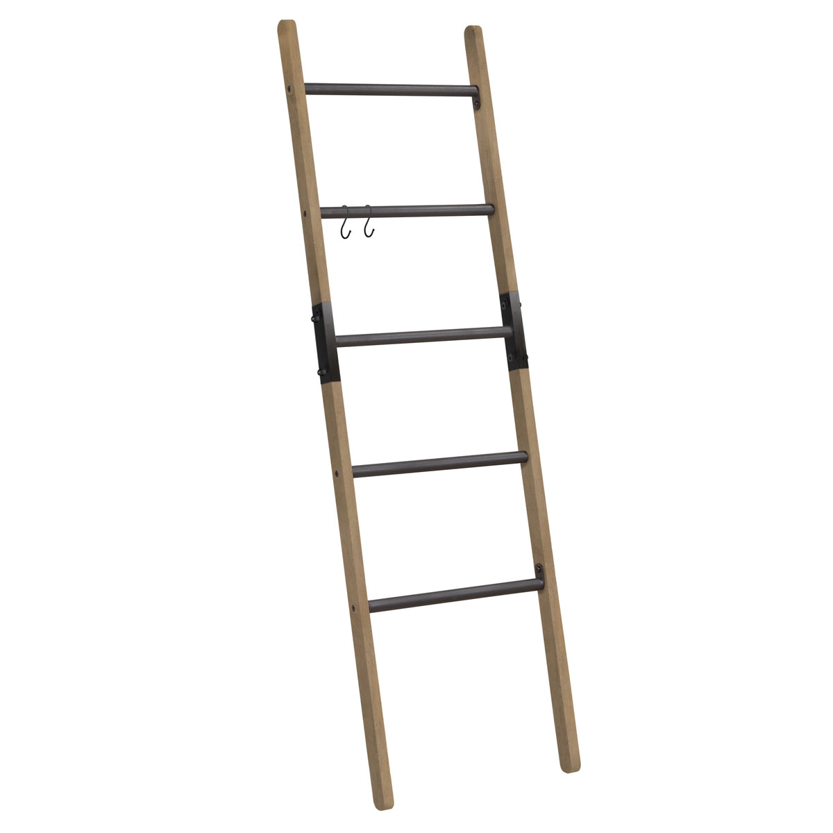 Millwood 60' Blanket Ladder