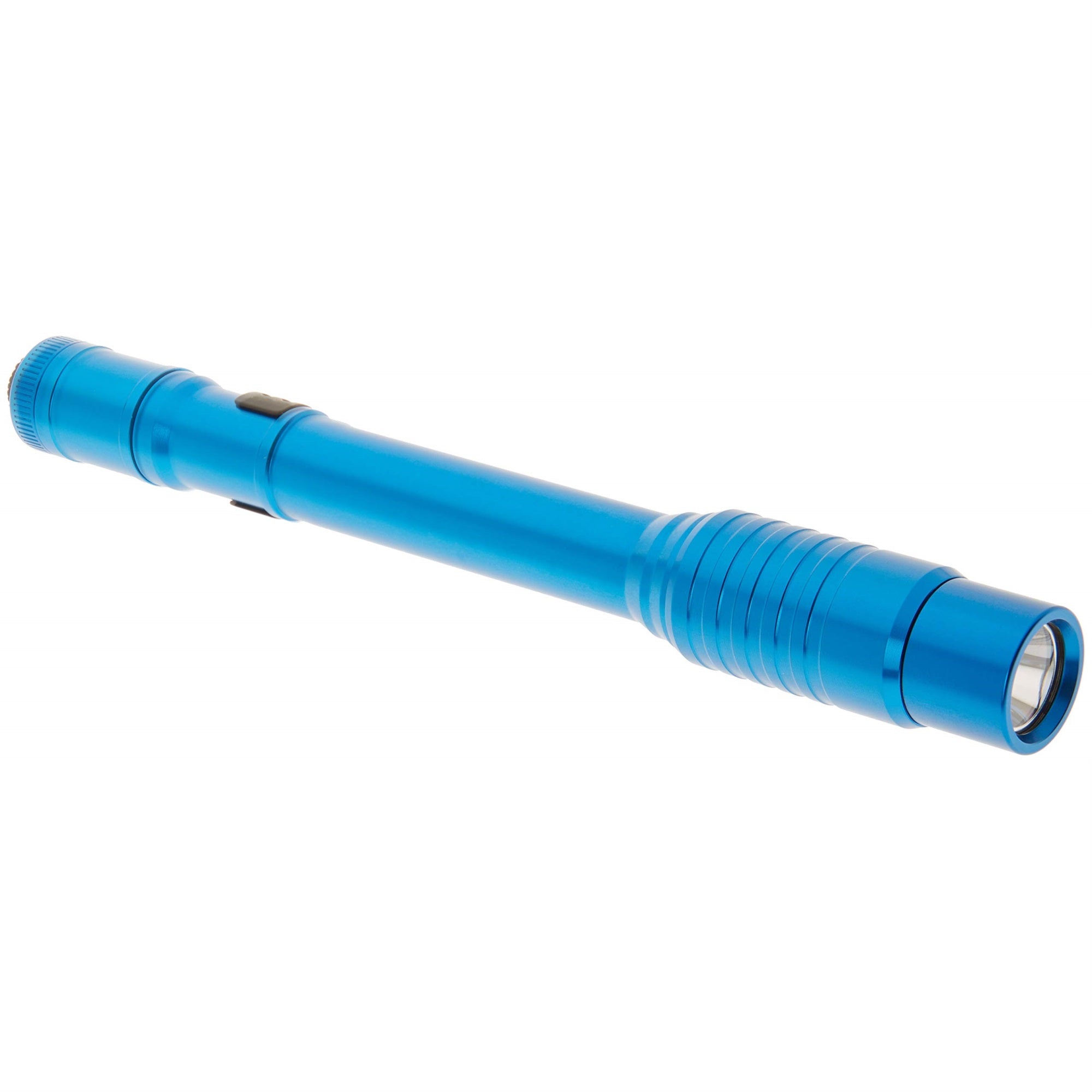 Streamlight - Stylus Pro With Usb Cord - Blue (66140)