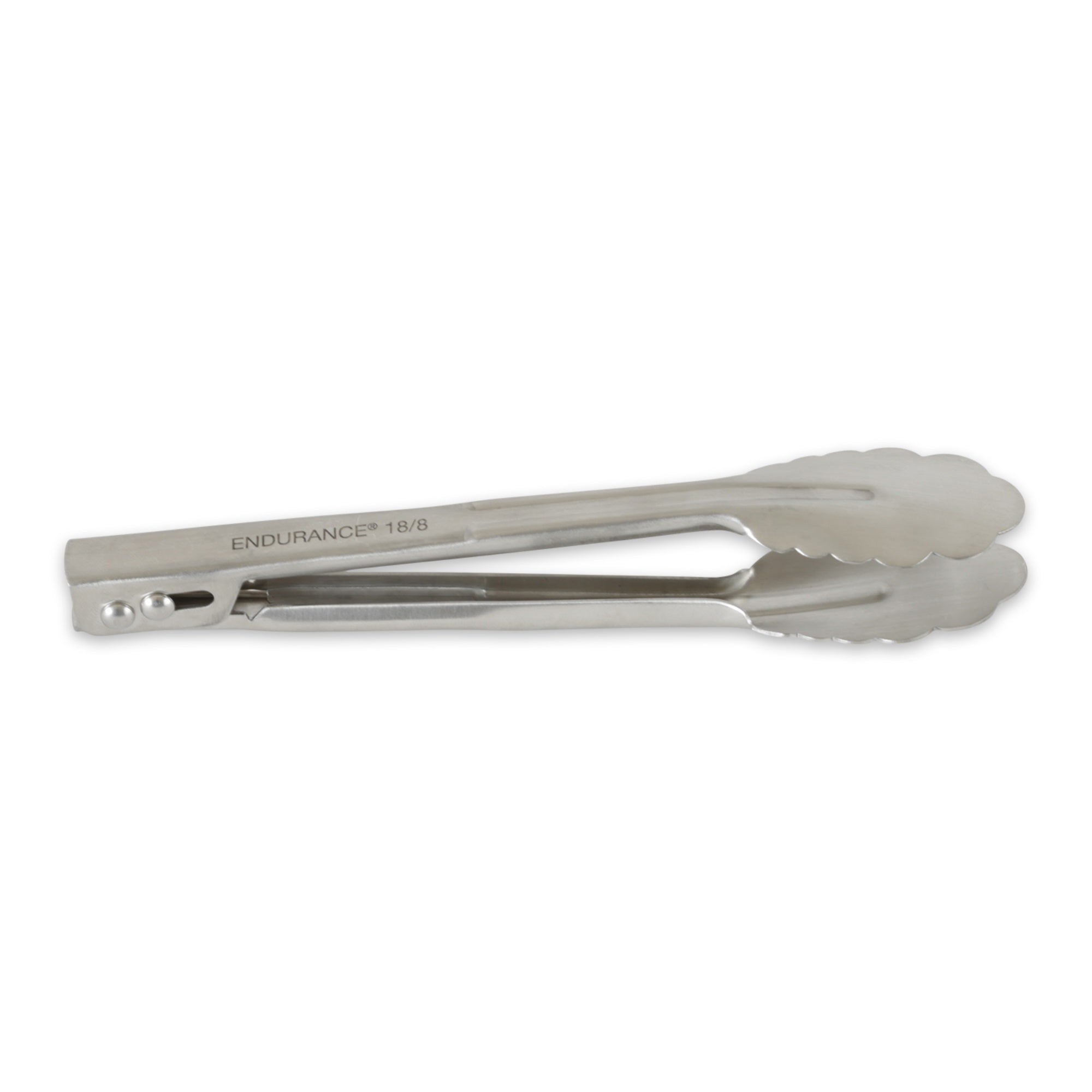 Locking Tongs - Mini - 6In